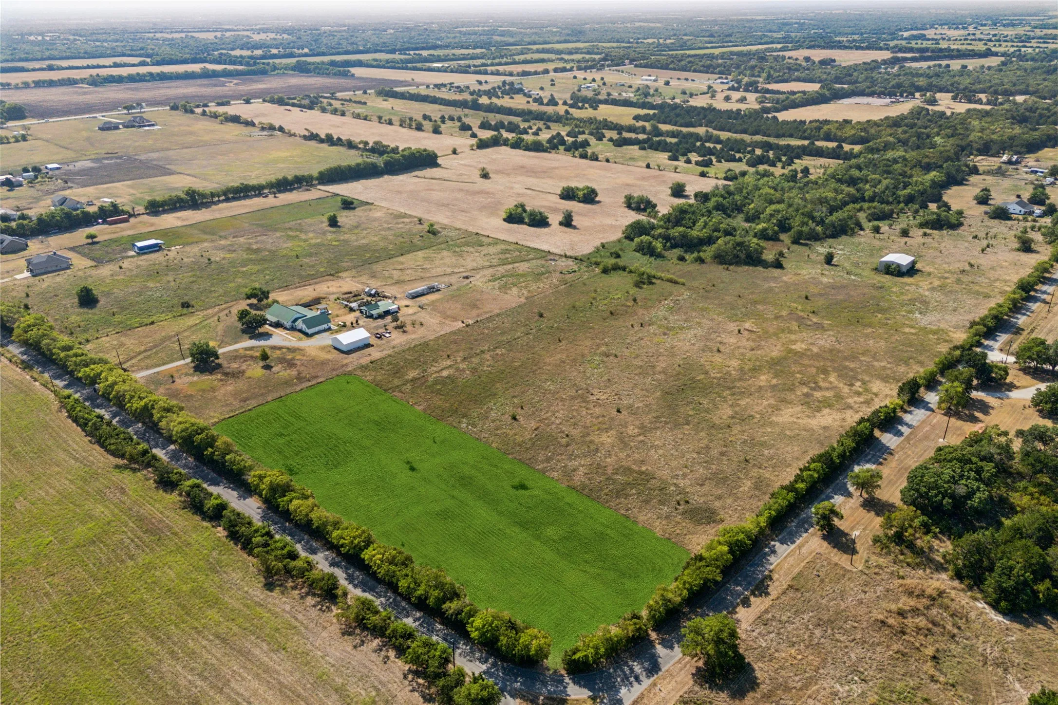 Improved Land For Sale in Grayson County , TBA Lot 1 Knothole Road, Whitewright, Texas 75491, 0, 0, Garage spaces, 0 Sqft, built in 0, mls#21372791, Real Estate Agent in Whitewright, Homes For Sale in Grayson county, Homes For Sale in Whitewright, Realtor in Whitewright Texas, Real Estate Brokerage Independent Realty Texas, Luminita Cordes Realtor