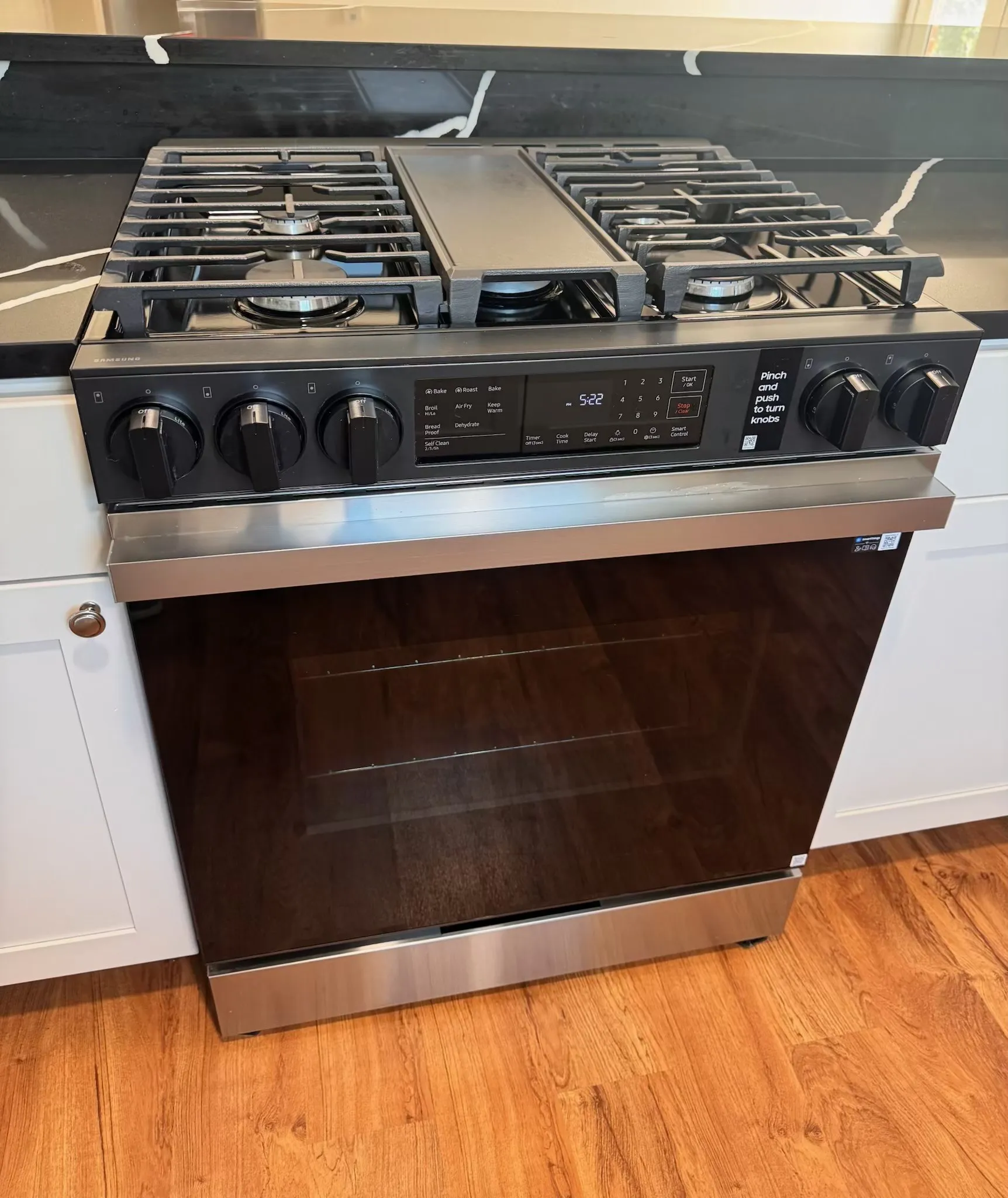 Single Family Residence For Rent in Tarrant County , 1710 Cresthaven Drive, Pantego, Texas 76013, 3 Bedroom, 2 Bathroom, 2 Garage spaces, 1,964 Sqft, built in 1964, mls#21373962, Real Estate Agent in Pantego, Homes For Rent in Tarrant county, Homes For Rent in Pantego, Realtor in Pantego Texas, Real Estate Brokerage Independent Realty Texas, Luminita Cordes Realtor