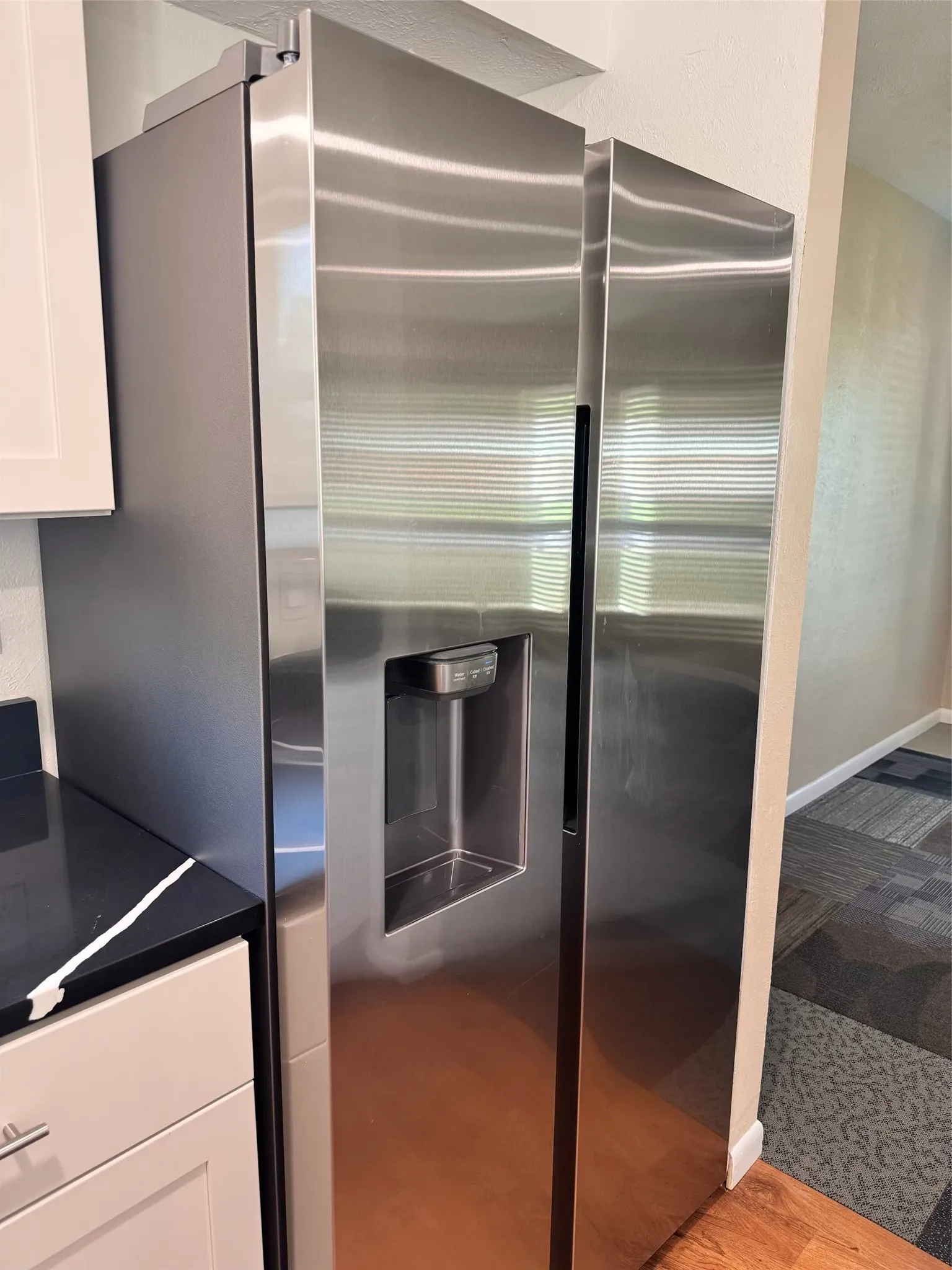 Single Family Residence For Rent in Tarrant County , 1710 Cresthaven Drive, Pantego, Texas 76013, 3 Bedroom, 2 Bathroom, 2 Garage spaces, 1,964 Sqft, built in 1964, mls#21373962, Real Estate Agent in Pantego, Homes For Rent in Tarrant county, Homes For Rent in Pantego, Realtor in Pantego Texas, Real Estate Brokerage Independent Realty Texas, Luminita Cordes Realtor