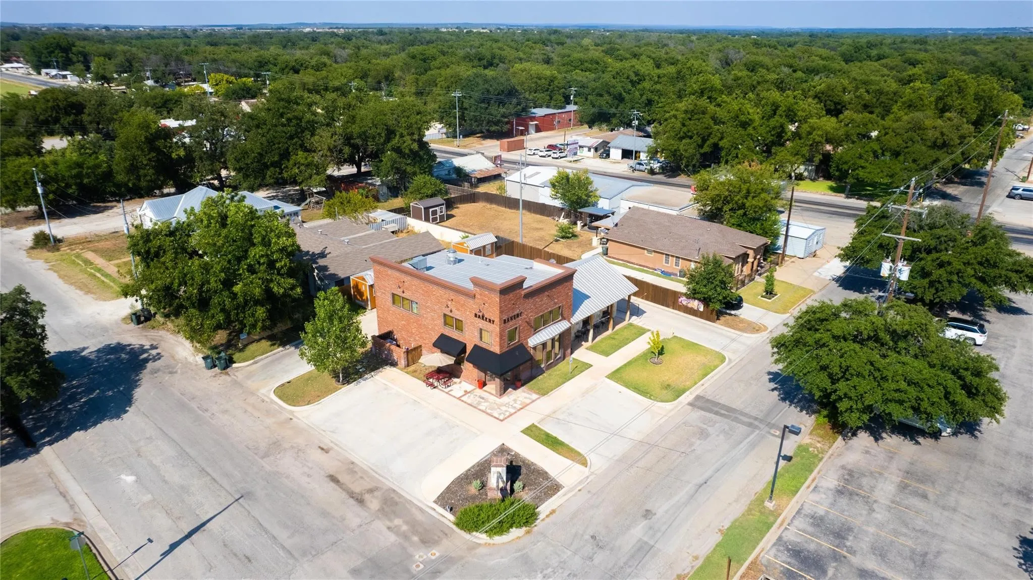 Business For Sale in San Saba County , 301 E Brown Street, San Saba, Texas 76877, 0, 0, Garage spaces, 0 Sqft, built in 2018, mls#21373968, Real Estate Agent in San Saba, Homes For Sale in San Saba county, Homes For Sale in San Saba, Realtor in San Saba Texas, Real Estate Brokerage Independent Realty Texas, Luminita Cordes Realtor