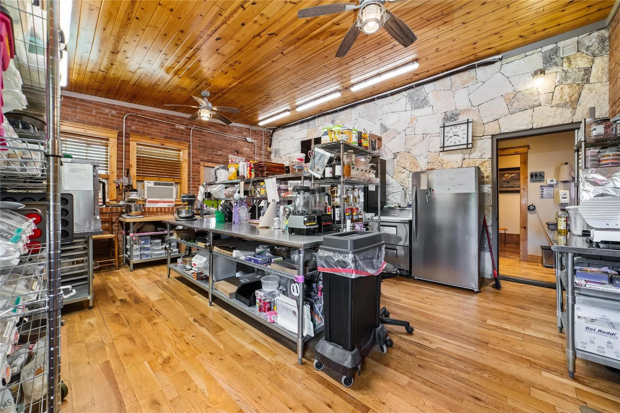 Business For Sale in San Saba County , 301 E Brown Street, San Saba, Texas 76877, 0, 0, Garage spaces, 0 Sqft, built in 2018, mls#21373968, Real Estate Agent in San Saba, Homes For Sale in San Saba county, Homes For Sale in San Saba, Realtor in San Saba Texas, Real Estate Brokerage Independent Realty Texas, Luminita Cordes Realtor