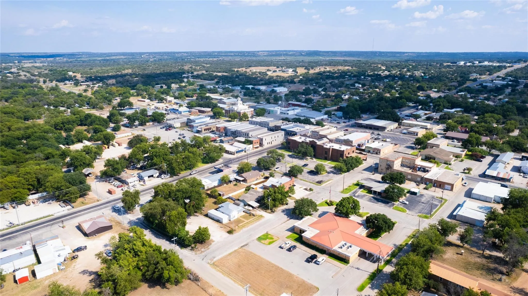 Business For Sale in San Saba County , 301 E Brown Street, San Saba, Texas 76877, 0, 0, Garage spaces, 0 Sqft, built in 2018, mls#21373968, Real Estate Agent in San Saba, Homes For Sale in San Saba county, Homes For Sale in San Saba, Realtor in San Saba Texas, Real Estate Brokerage Independent Realty Texas, Luminita Cordes Realtor