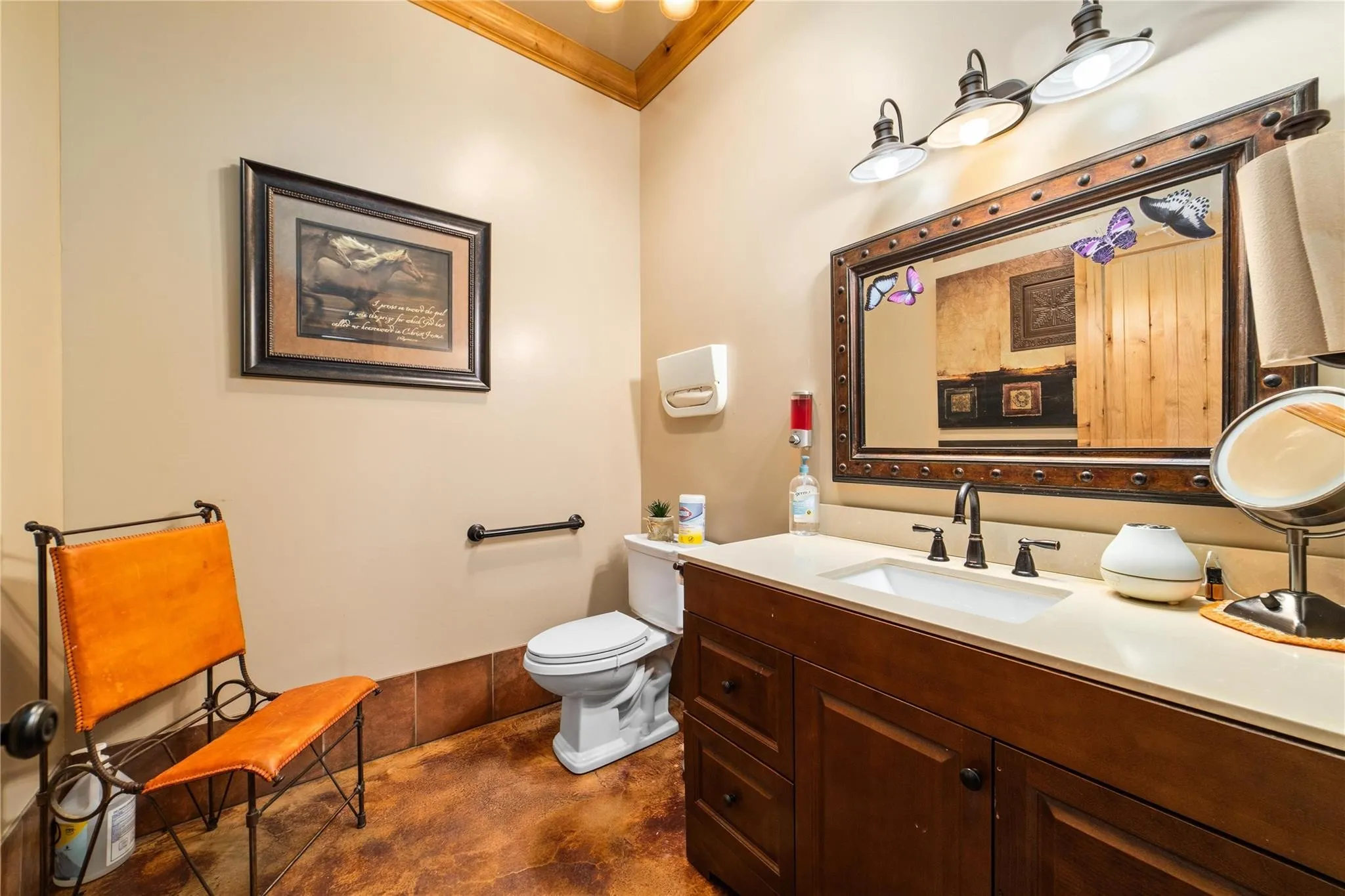 Business For Sale in San Saba County , 301 E Brown Street, San Saba, Texas 76877, 0, 0, Garage spaces, 0 Sqft, built in 2018, mls#21373968, Real Estate Agent in San Saba, Homes For Sale in San Saba county, Homes For Sale in San Saba, Realtor in San Saba Texas, Real Estate Brokerage Independent Realty Texas, Luminita Cordes Realtor