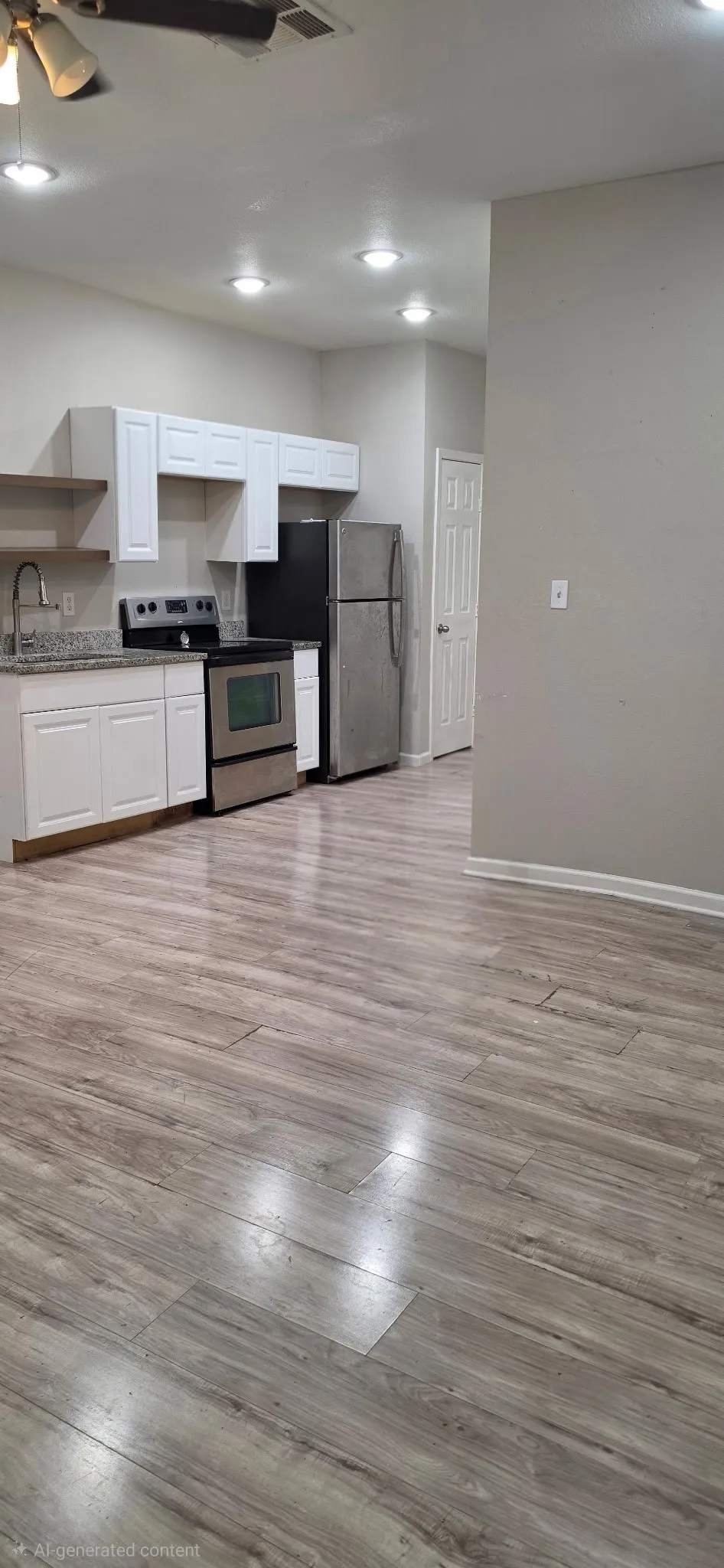 Duplex For Rent in Tarrant County , 1017 E Cannon Street, Fort Worth, Texas 76104, 2 Bedroom, 1 Bathroom, Garage spaces, 672 Sqft, built in 1937, mls#21373969, Real Estate Agent in Fort Worth, Homes For Rent in Tarrant county, Homes For Rent in Fort Worth, Realtor in Fort Worth Texas, Real Estate Brokerage Independent Realty Texas, Luminita Cordes Realtor