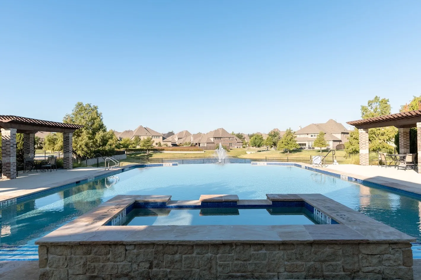 Single Family Residence For Rent in Denton County , 2417 Mare Road, Carrollton, Texas 75010, 4 Bedroom, 4 Bathroom, 2 Garage spaces, 4,075 Sqft, built in 2017, mls#21372820, Real Estate Agent in Carrollton, Homes For Rent in Denton county, Homes For Rent in Carrollton, Realtor in Carrollton Texas, Real Estate Brokerage Independent Realty Texas, Luminita Cordes Realtor
