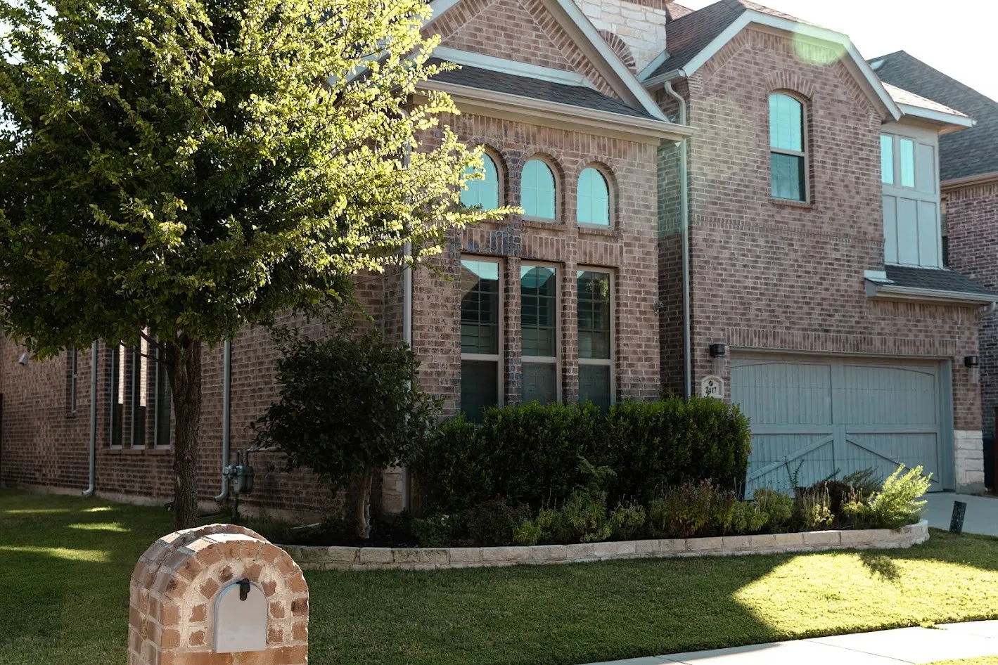 Single Family Residence For Rent in Denton County , 2417 Mare Road, Carrollton, Texas 75010, 4 Bedroom, 4 Bathroom, 2 Garage spaces, 4,075 Sqft, built in 2017, mls#21372820, Real Estate Agent in Carrollton, Homes For Rent in Denton county, Homes For Rent in Carrollton, Realtor in Carrollton Texas, Real Estate Brokerage Independent Realty Texas, Luminita Cordes Realtor