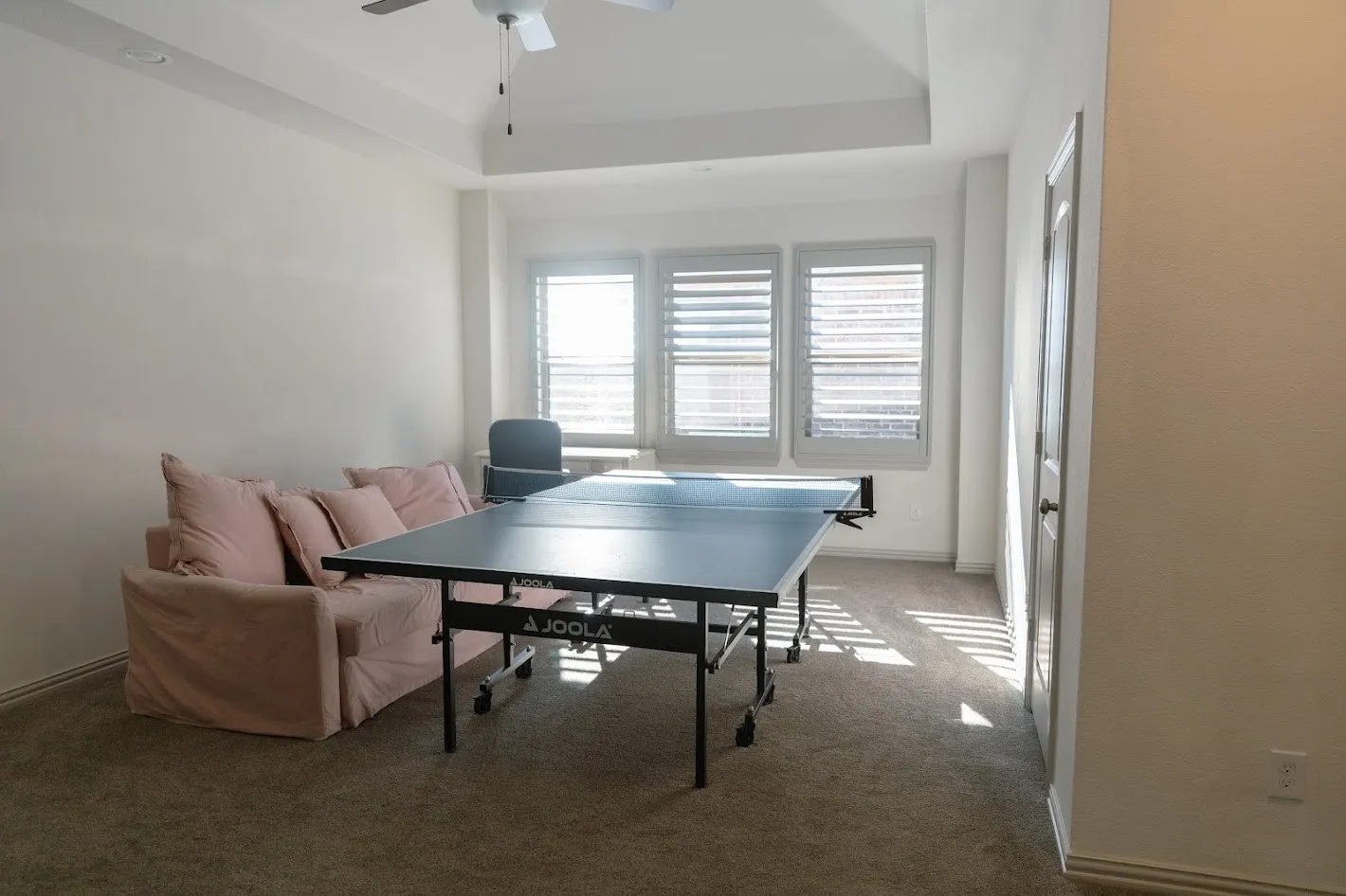 Single Family Residence For Rent in Denton County , 2417 Mare Road, Carrollton, Texas 75010, 4 Bedroom, 4 Bathroom, 2 Garage spaces, 4,075 Sqft, built in 2017, mls#21372820, Real Estate Agent in Carrollton, Homes For Rent in Denton county, Homes For Rent in Carrollton, Realtor in Carrollton Texas, Real Estate Brokerage Independent Realty Texas, Luminita Cordes Realtor
