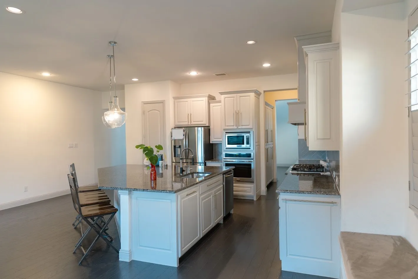 Single Family Residence For Rent in Denton County , 2417 Mare Road, Carrollton, Texas 75010, 4 Bedroom, 4 Bathroom, 2 Garage spaces, 4,075 Sqft, built in 2017, mls#21372820, Real Estate Agent in Carrollton, Homes For Rent in Denton county, Homes For Rent in Carrollton, Realtor in Carrollton Texas, Real Estate Brokerage Independent Realty Texas, Luminita Cordes Realtor