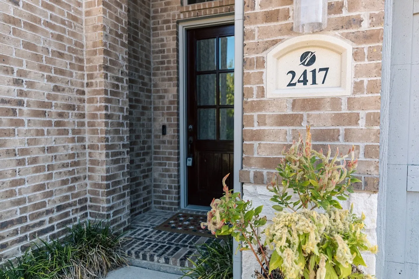 Single Family Residence For Rent in Denton County , 2417 Mare Road, Carrollton, Texas 75010, 4 Bedroom, 4 Bathroom, 2 Garage spaces, 4,075 Sqft, built in 2017, mls#21372820, Real Estate Agent in Carrollton, Homes For Rent in Denton county, Homes For Rent in Carrollton, Realtor in Carrollton Texas, Real Estate Brokerage Independent Realty Texas, Luminita Cordes Realtor