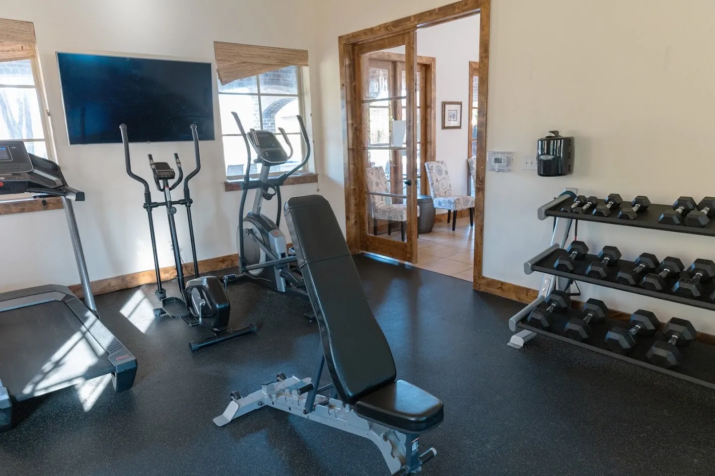 Single Family Residence For Rent in Denton County , 2417 Mare Road, Carrollton, Texas 75010, 4 Bedroom, 4 Bathroom, 2 Garage spaces, 4,075 Sqft, built in 2017, mls#21372820, Real Estate Agent in Carrollton, Homes For Rent in Denton county, Homes For Rent in Carrollton, Realtor in Carrollton Texas, Real Estate Brokerage Independent Realty Texas, Luminita Cordes Realtor