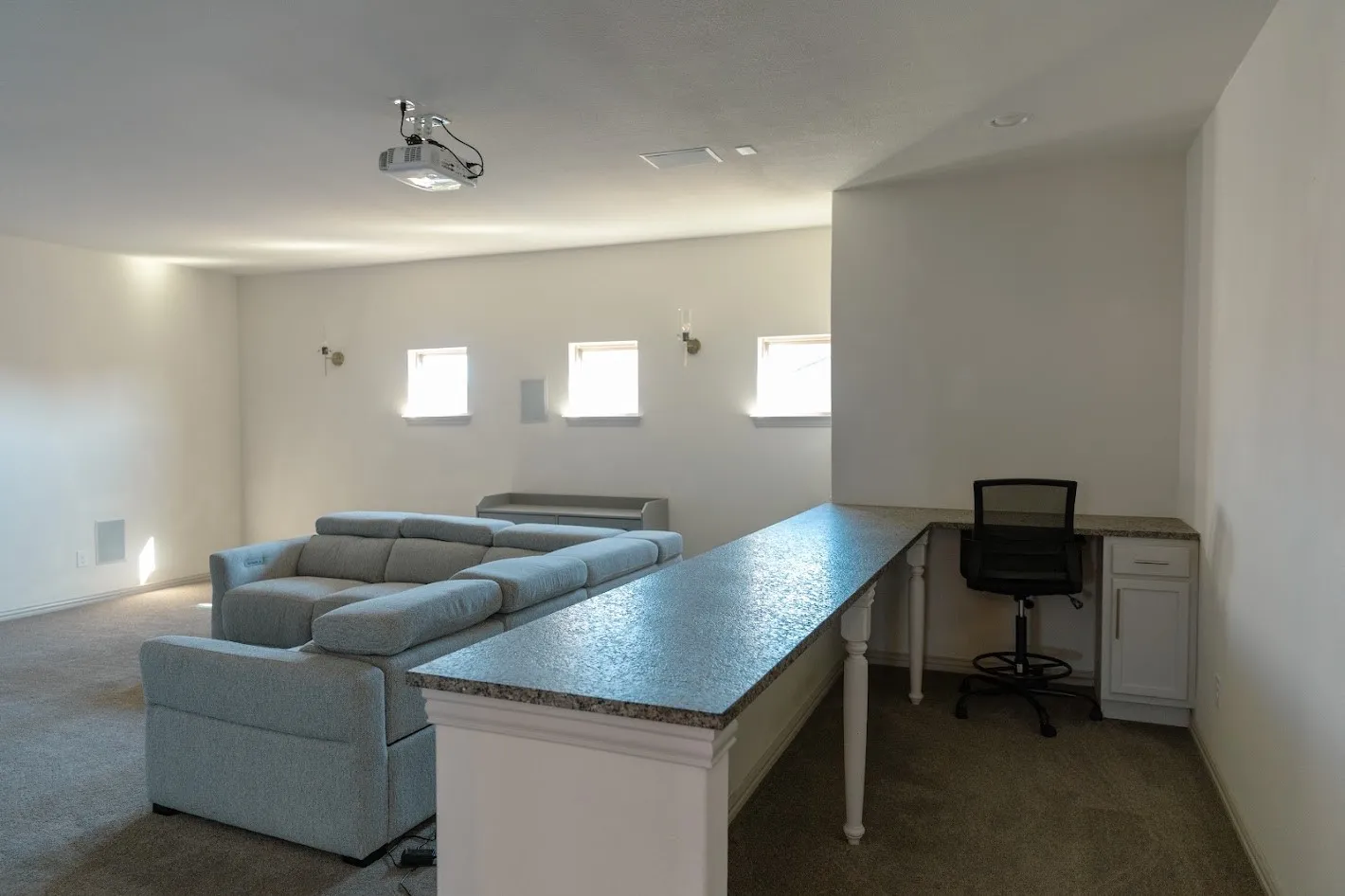 Single Family Residence For Rent in Denton County , 2417 Mare Road, Carrollton, Texas 75010, 4 Bedroom, 4 Bathroom, 2 Garage spaces, 4,075 Sqft, built in 2017, mls#21372820, Real Estate Agent in Carrollton, Homes For Rent in Denton county, Homes For Rent in Carrollton, Realtor in Carrollton Texas, Real Estate Brokerage Independent Realty Texas, Luminita Cordes Realtor