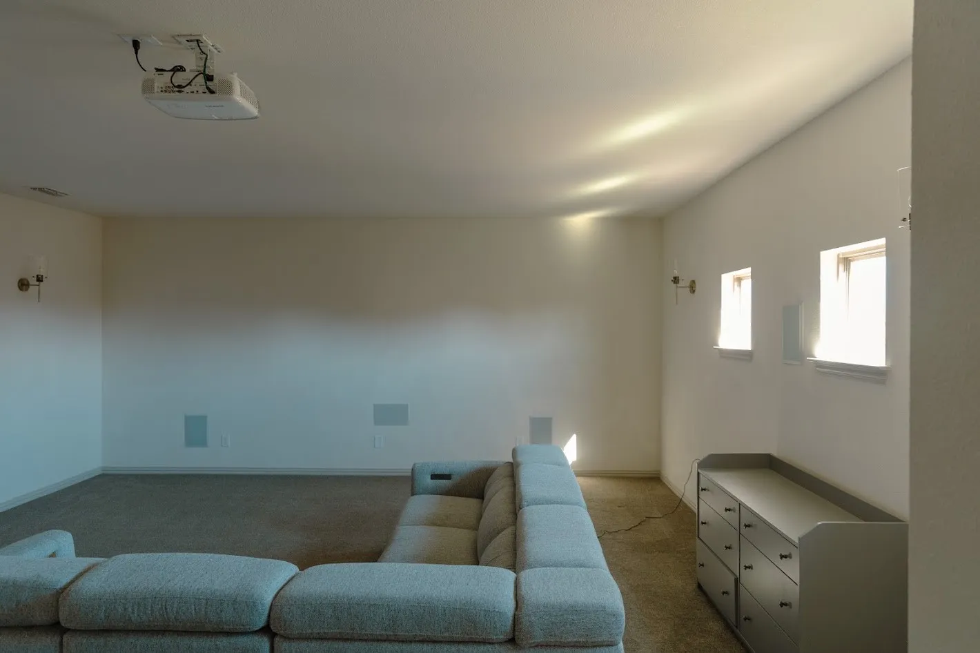 Single Family Residence For Rent in Denton County , 2417 Mare Road, Carrollton, Texas 75010, 4 Bedroom, 4 Bathroom, 2 Garage spaces, 4,075 Sqft, built in 2017, mls#21372820, Real Estate Agent in Carrollton, Homes For Rent in Denton county, Homes For Rent in Carrollton, Realtor in Carrollton Texas, Real Estate Brokerage Independent Realty Texas, Luminita Cordes Realtor