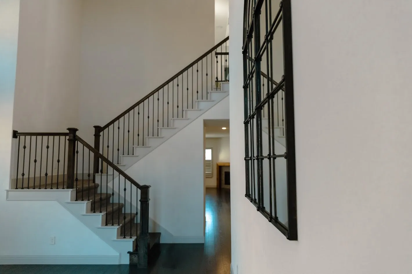 Single Family Residence For Rent in Denton County , 2417 Mare Road, Carrollton, Texas 75010, 4 Bedroom, 4 Bathroom, 2 Garage spaces, 4,075 Sqft, built in 2017, mls#21372820, Real Estate Agent in Carrollton, Homes For Rent in Denton county, Homes For Rent in Carrollton, Realtor in Carrollton Texas, Real Estate Brokerage Independent Realty Texas, Luminita Cordes Realtor