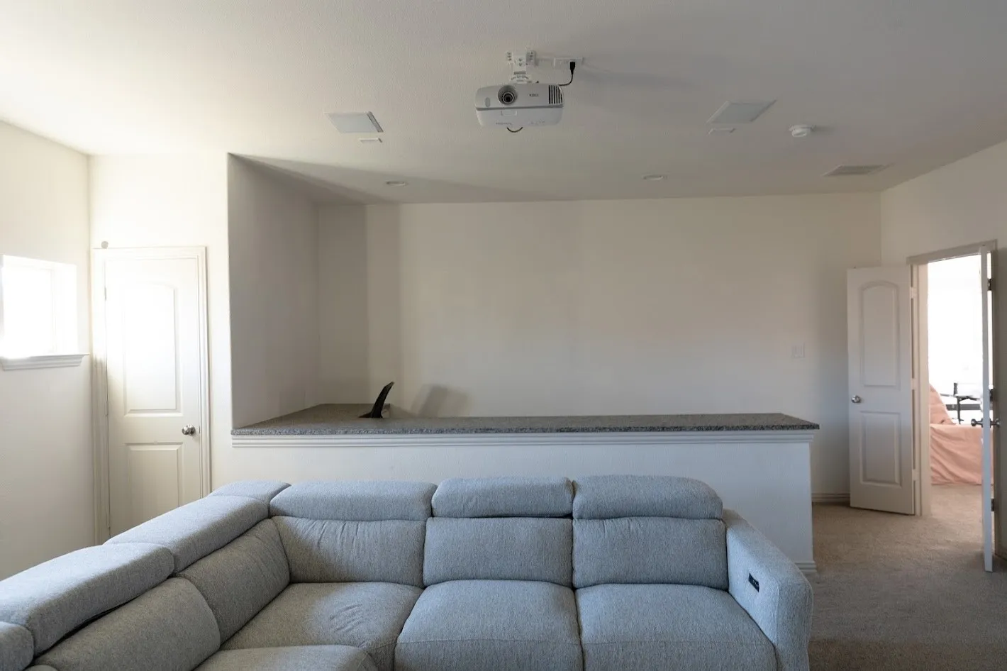 Single Family Residence For Rent in Denton County , 2417 Mare Road, Carrollton, Texas 75010, 4 Bedroom, 4 Bathroom, 2 Garage spaces, 4,075 Sqft, built in 2017, mls#21372820, Real Estate Agent in Carrollton, Homes For Rent in Denton county, Homes For Rent in Carrollton, Realtor in Carrollton Texas, Real Estate Brokerage Independent Realty Texas, Luminita Cordes Realtor