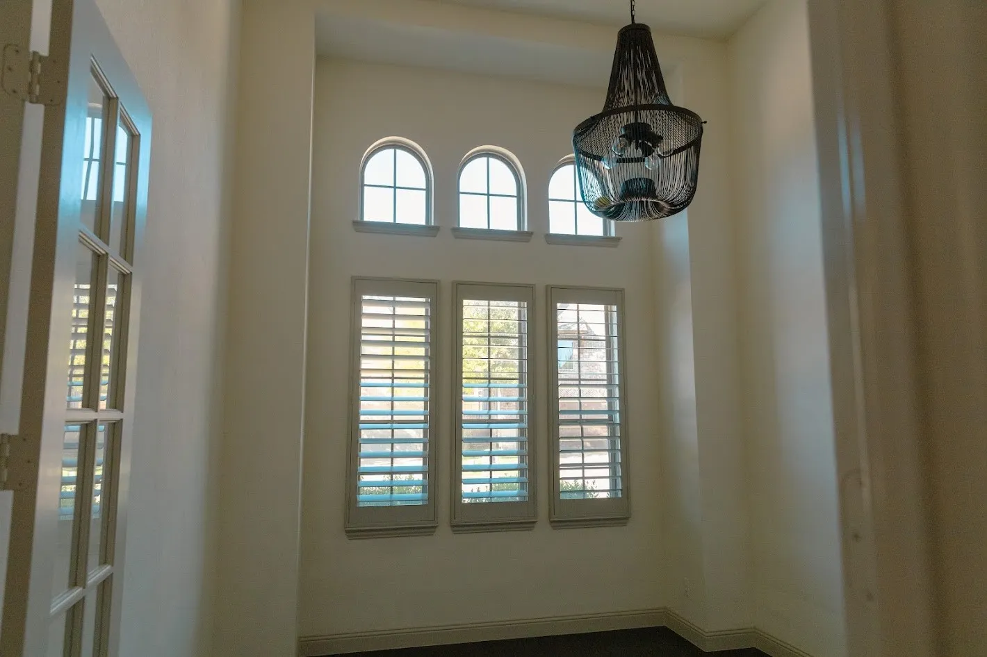 Single Family Residence For Rent in Denton County , 2417 Mare Road, Carrollton, Texas 75010, 4 Bedroom, 4 Bathroom, 2 Garage spaces, 4,075 Sqft, built in 2017, mls#21372820, Real Estate Agent in Carrollton, Homes For Rent in Denton county, Homes For Rent in Carrollton, Realtor in Carrollton Texas, Real Estate Brokerage Independent Realty Texas, Luminita Cordes Realtor