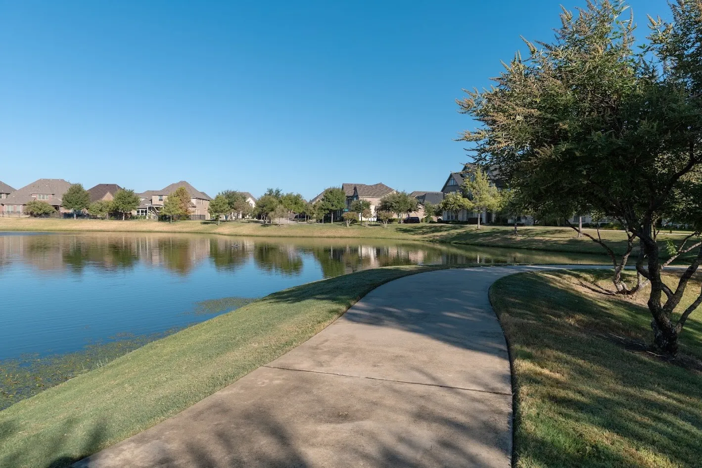 Single Family Residence For Rent in Denton County , 2417 Mare Road, Carrollton, Texas 75010, 4 Bedroom, 4 Bathroom, 2 Garage spaces, 4,075 Sqft, built in 2017, mls#21372820, Real Estate Agent in Carrollton, Homes For Rent in Denton county, Homes For Rent in Carrollton, Realtor in Carrollton Texas, Real Estate Brokerage Independent Realty Texas, Luminita Cordes Realtor