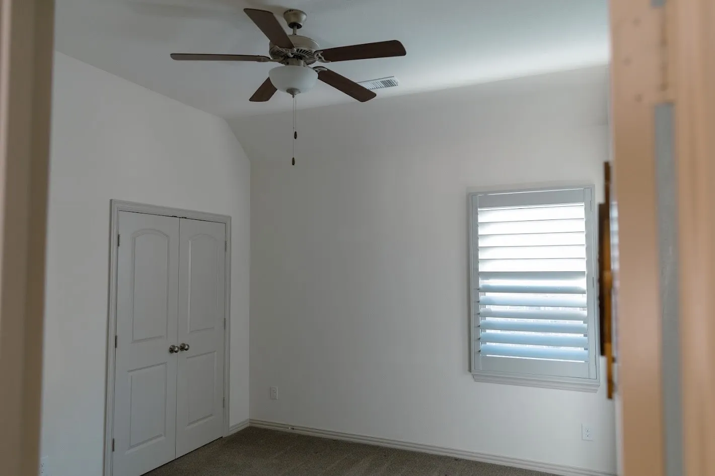 Single Family Residence For Rent in Denton County , 2417 Mare Road, Carrollton, Texas 75010, 4 Bedroom, 4 Bathroom, 2 Garage spaces, 4,075 Sqft, built in 2017, mls#21372820, Real Estate Agent in Carrollton, Homes For Rent in Denton county, Homes For Rent in Carrollton, Realtor in Carrollton Texas, Real Estate Brokerage Independent Realty Texas, Luminita Cordes Realtor