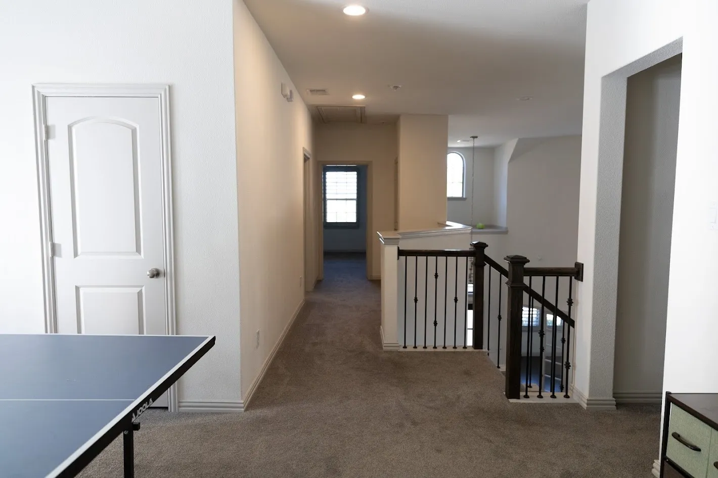 Single Family Residence For Rent in Denton County , 2417 Mare Road, Carrollton, Texas 75010, 4 Bedroom, 4 Bathroom, 2 Garage spaces, 4,075 Sqft, built in 2017, mls#21372820, Real Estate Agent in Carrollton, Homes For Rent in Denton county, Homes For Rent in Carrollton, Realtor in Carrollton Texas, Real Estate Brokerage Independent Realty Texas, Luminita Cordes Realtor