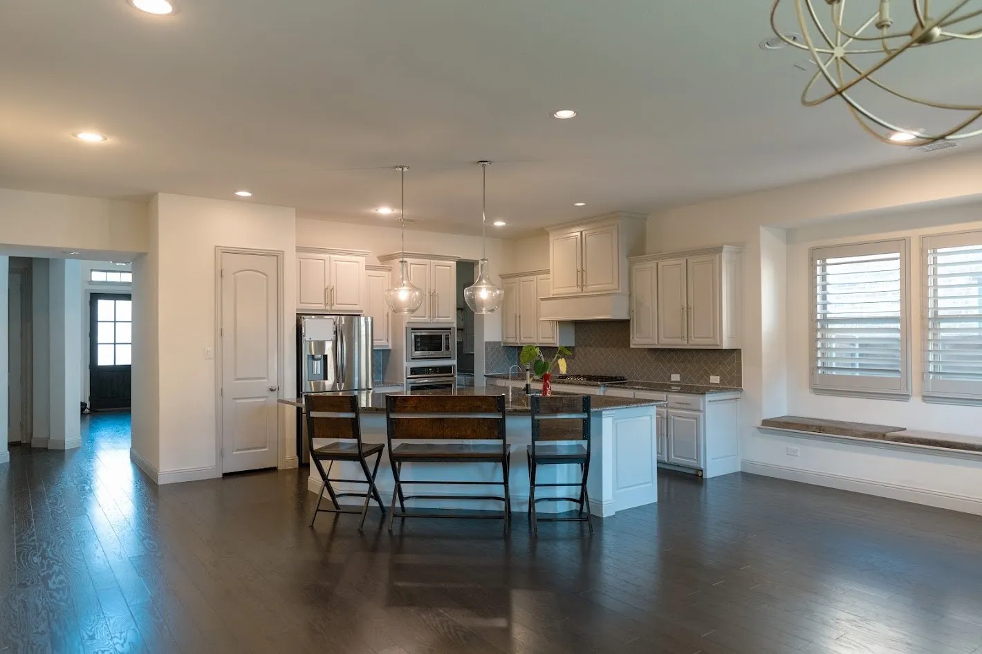 Single Family Residence For Rent in Denton County , 2417 Mare Road, Carrollton, Texas 75010, 4 Bedroom, 4 Bathroom, 2 Garage spaces, 4,075 Sqft, built in 2017, mls#21372820, Real Estate Agent in Carrollton, Homes For Rent in Denton county, Homes For Rent in Carrollton, Realtor in Carrollton Texas, Real Estate Brokerage Independent Realty Texas, Luminita Cordes Realtor