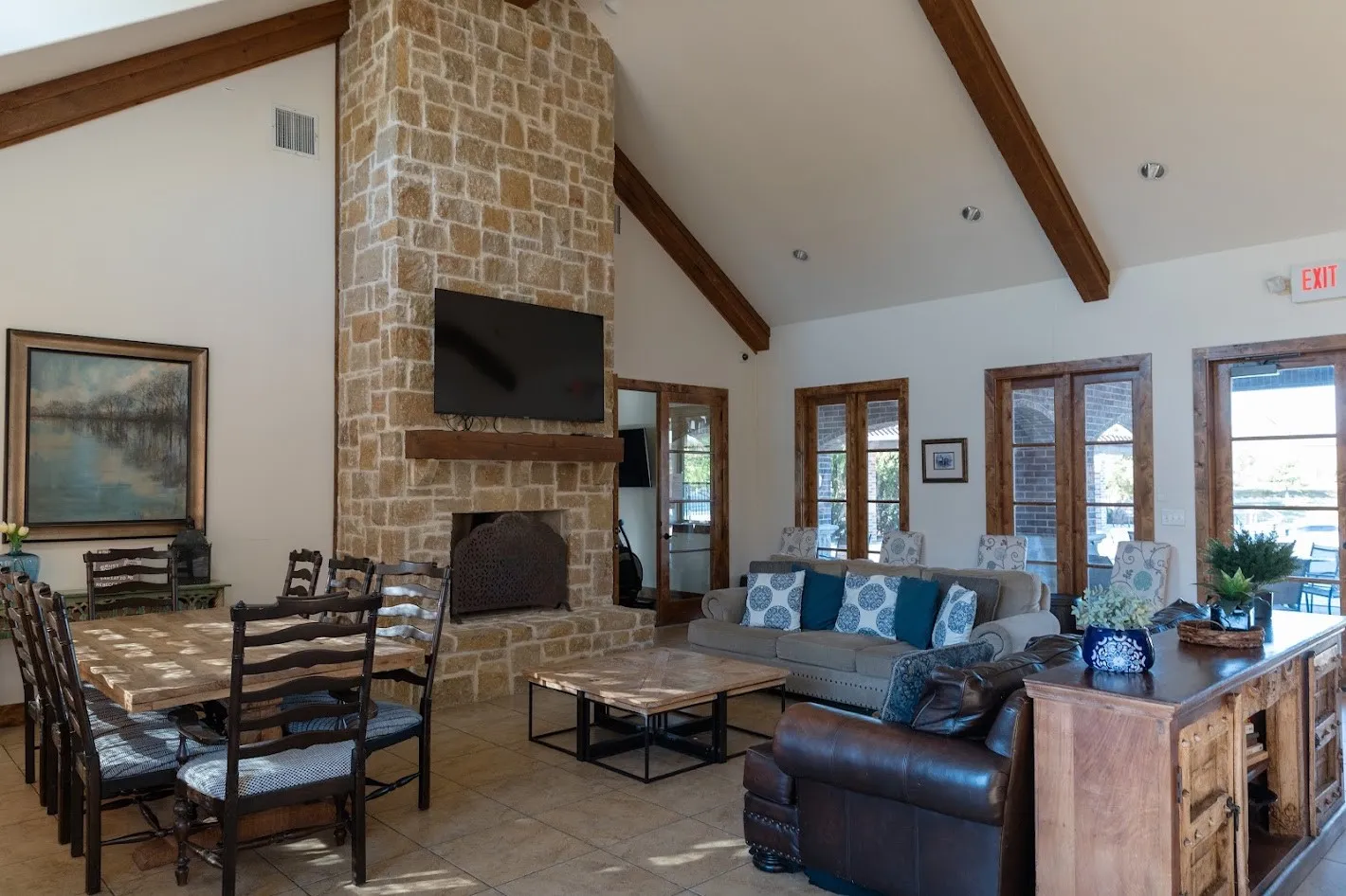 Single Family Residence For Rent in Denton County , 2417 Mare Road, Carrollton, Texas 75010, 4 Bedroom, 4 Bathroom, 2 Garage spaces, 4,075 Sqft, built in 2017, mls#21372820, Real Estate Agent in Carrollton, Homes For Rent in Denton county, Homes For Rent in Carrollton, Realtor in Carrollton Texas, Real Estate Brokerage Independent Realty Texas, Luminita Cordes Realtor