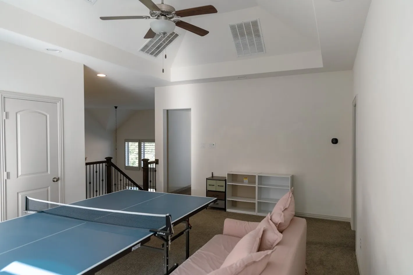 Single Family Residence For Rent in Denton County , 2417 Mare Road, Carrollton, Texas 75010, 4 Bedroom, 4 Bathroom, 2 Garage spaces, 4,075 Sqft, built in 2017, mls#21372820, Real Estate Agent in Carrollton, Homes For Rent in Denton county, Homes For Rent in Carrollton, Realtor in Carrollton Texas, Real Estate Brokerage Independent Realty Texas, Luminita Cordes Realtor