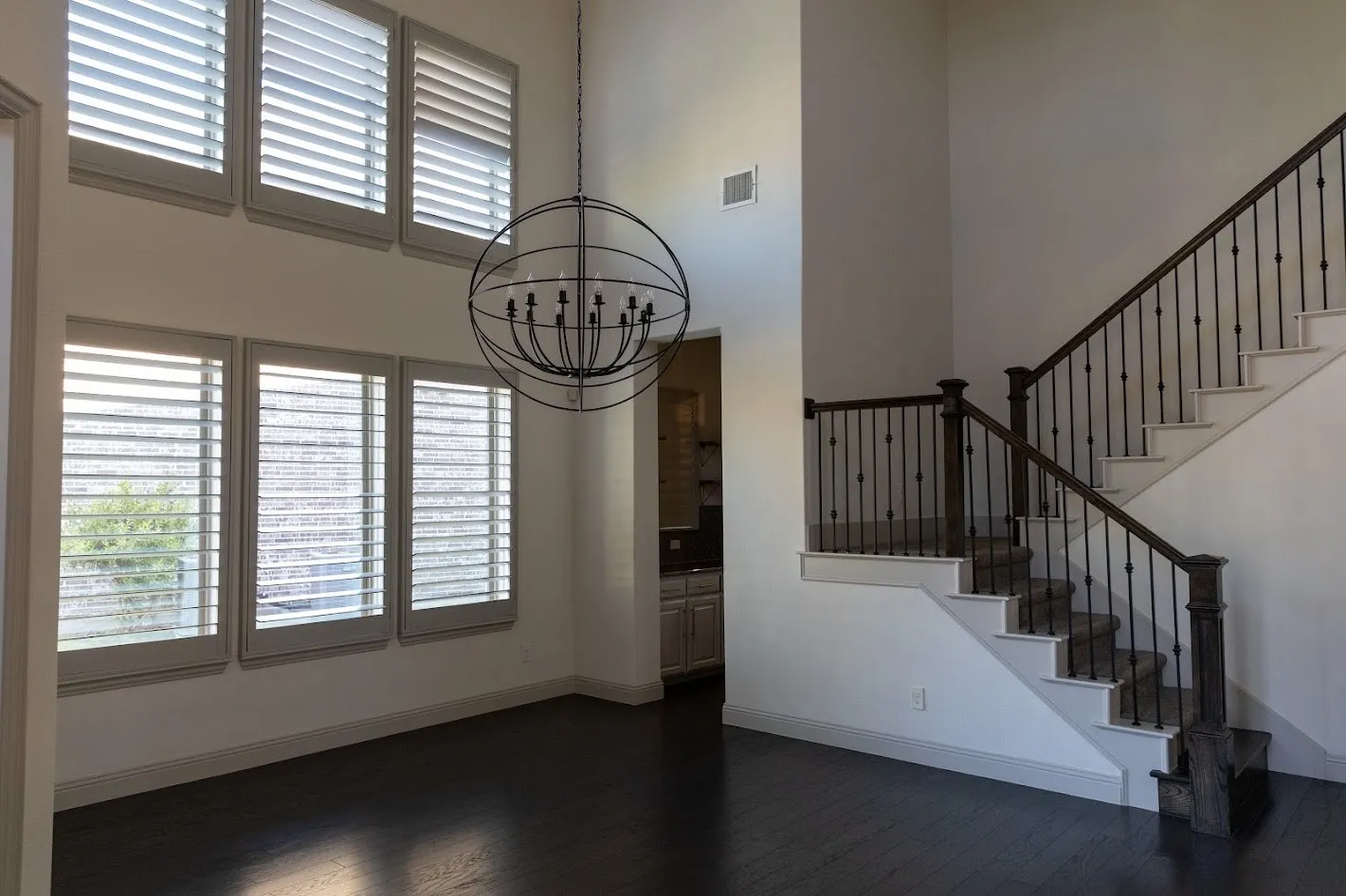 Single Family Residence For Rent in Denton County , 2417 Mare Road, Carrollton, Texas 75010, 4 Bedroom, 4 Bathroom, 2 Garage spaces, 4,075 Sqft, built in 2017, mls#21372820, Real Estate Agent in Carrollton, Homes For Rent in Denton county, Homes For Rent in Carrollton, Realtor in Carrollton Texas, Real Estate Brokerage Independent Realty Texas, Luminita Cordes Realtor