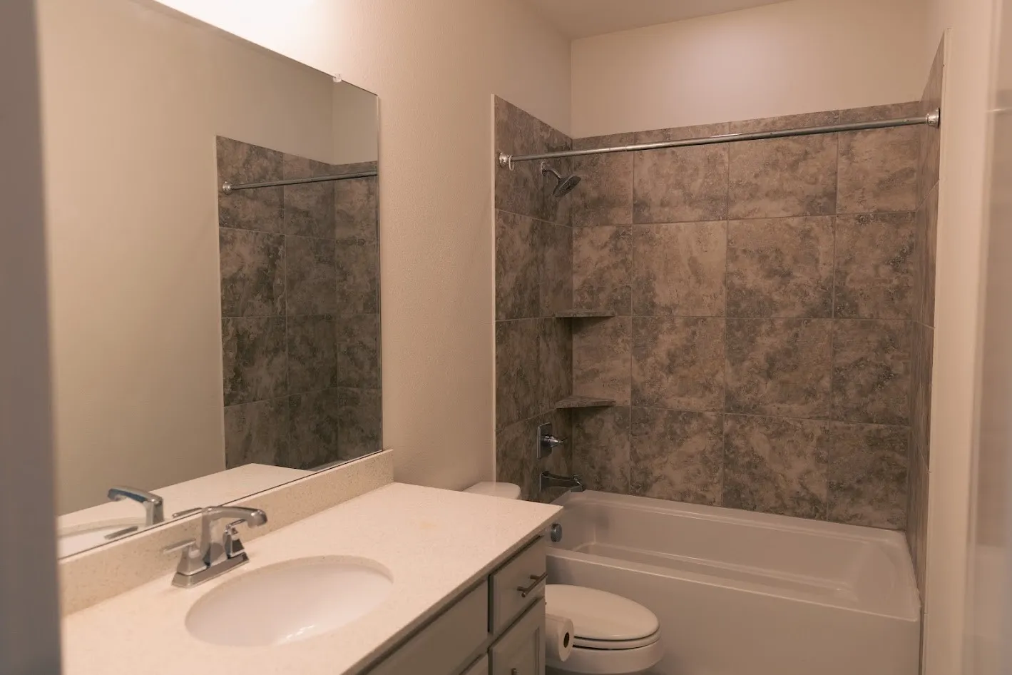 Single Family Residence For Rent in Denton County , 2417 Mare Road, Carrollton, Texas 75010, 4 Bedroom, 4 Bathroom, 2 Garage spaces, 4,075 Sqft, built in 2017, mls#21372820, Real Estate Agent in Carrollton, Homes For Rent in Denton county, Homes For Rent in Carrollton, Realtor in Carrollton Texas, Real Estate Brokerage Independent Realty Texas, Luminita Cordes Realtor