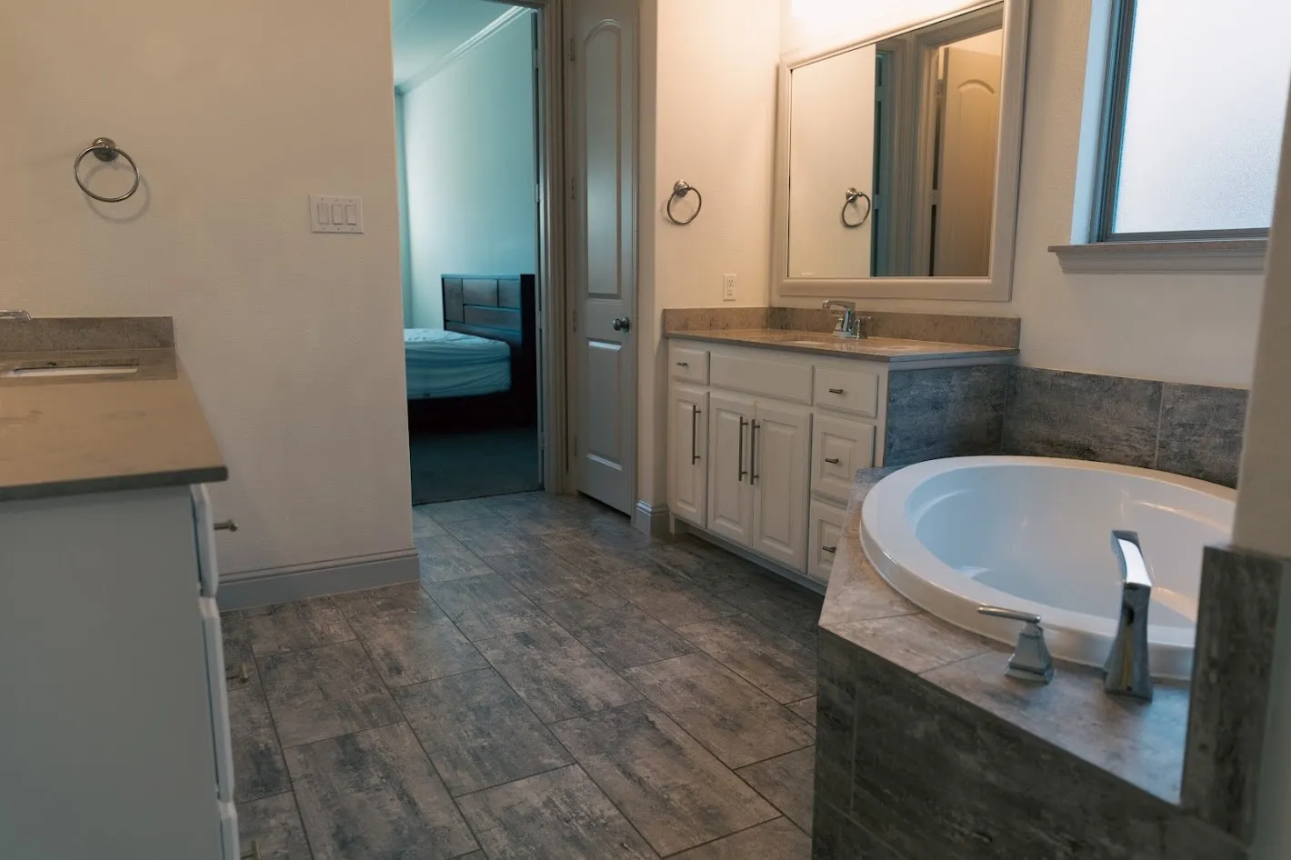 Single Family Residence For Rent in Denton County , 2417 Mare Road, Carrollton, Texas 75010, 4 Bedroom, 4 Bathroom, 2 Garage spaces, 4,075 Sqft, built in 2017, mls#21372820, Real Estate Agent in Carrollton, Homes For Rent in Denton county, Homes For Rent in Carrollton, Realtor in Carrollton Texas, Real Estate Brokerage Independent Realty Texas, Luminita Cordes Realtor