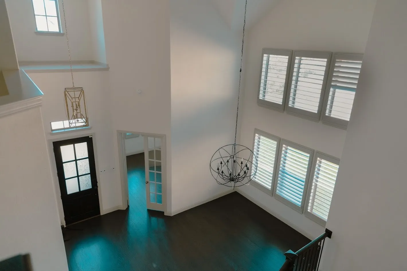 Single Family Residence For Rent in Denton County , 2417 Mare Road, Carrollton, Texas 75010, 4 Bedroom, 4 Bathroom, 2 Garage spaces, 4,075 Sqft, built in 2017, mls#21372820, Real Estate Agent in Carrollton, Homes For Rent in Denton county, Homes For Rent in Carrollton, Realtor in Carrollton Texas, Real Estate Brokerage Independent Realty Texas, Luminita Cordes Realtor