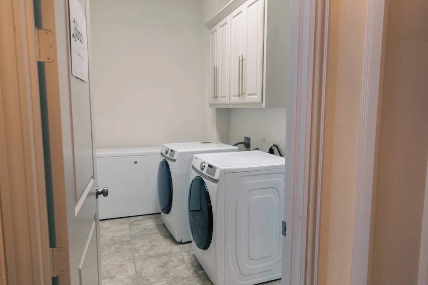 Single Family Residence For Rent in Denton County , 2417 Mare Road, Carrollton, Texas 75010, 4 Bedroom, 4 Bathroom, 2 Garage spaces, 4,075 Sqft, built in 2017, mls#21372820, Real Estate Agent in Carrollton, Homes For Rent in Denton county, Homes For Rent in Carrollton, Realtor in Carrollton Texas, Real Estate Brokerage Independent Realty Texas, Luminita Cordes Realtor