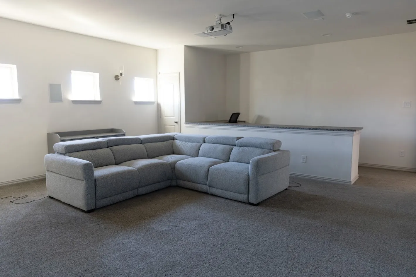 Single Family Residence For Rent in Denton County , 2417 Mare Road, Carrollton, Texas 75010, 4 Bedroom, 4 Bathroom, 2 Garage spaces, 4,075 Sqft, built in 2017, mls#21372820, Real Estate Agent in Carrollton, Homes For Rent in Denton county, Homes For Rent in Carrollton, Realtor in Carrollton Texas, Real Estate Brokerage Independent Realty Texas, Luminita Cordes Realtor