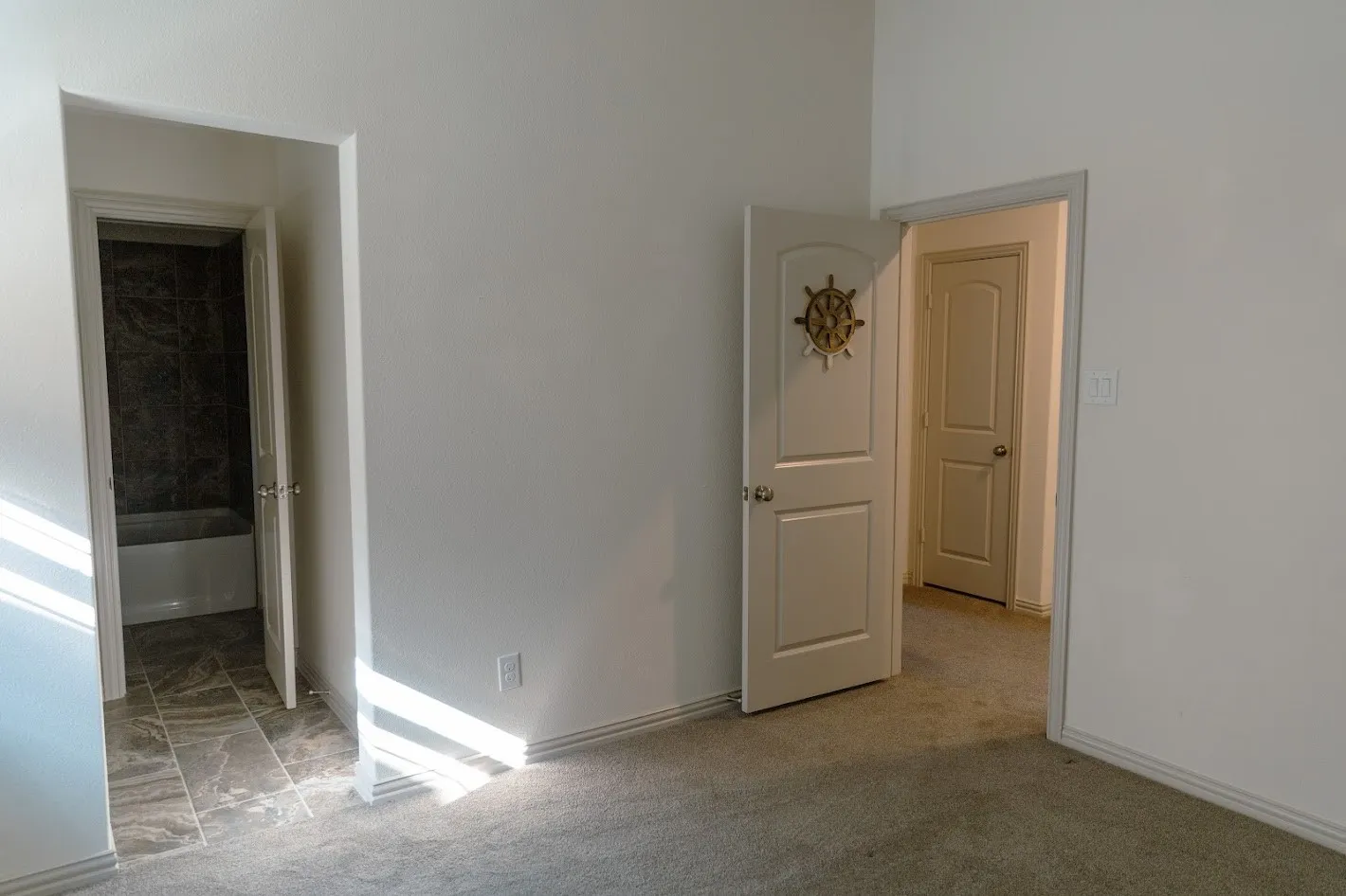 Single Family Residence For Rent in Denton County , 2417 Mare Road, Carrollton, Texas 75010, 4 Bedroom, 4 Bathroom, 2 Garage spaces, 4,075 Sqft, built in 2017, mls#21372820, Real Estate Agent in Carrollton, Homes For Rent in Denton county, Homes For Rent in Carrollton, Realtor in Carrollton Texas, Real Estate Brokerage Independent Realty Texas, Luminita Cordes Realtor