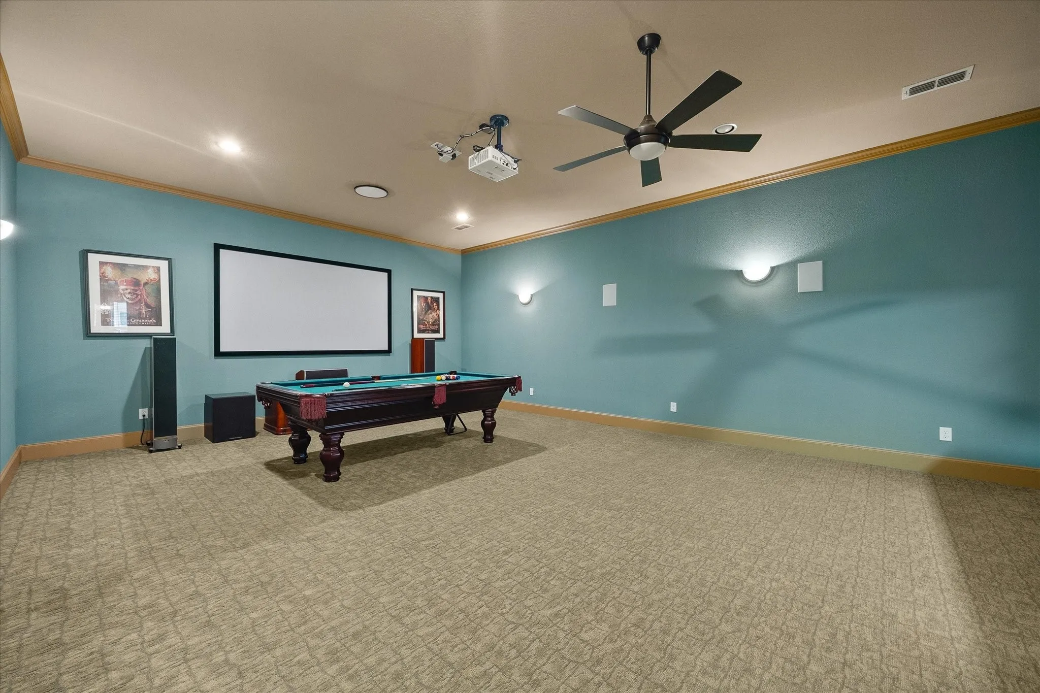 Single Family Residence For Sale in Rockwall County , 1700 Bison Meadow Lane, Heath, Texas 75032, 4 Bedroom, 5 Bathroom, 5 Garage spaces, 5,995 Sqft, built in 2014, mls#21365513, Real Estate Agent in Heath, Homes For Sale in Rockwall county, Homes For Sale in Heath, Realtor in Heath Texas, Real Estate Brokerage Independent Realty Texas, Luminita Cordes Realtor
