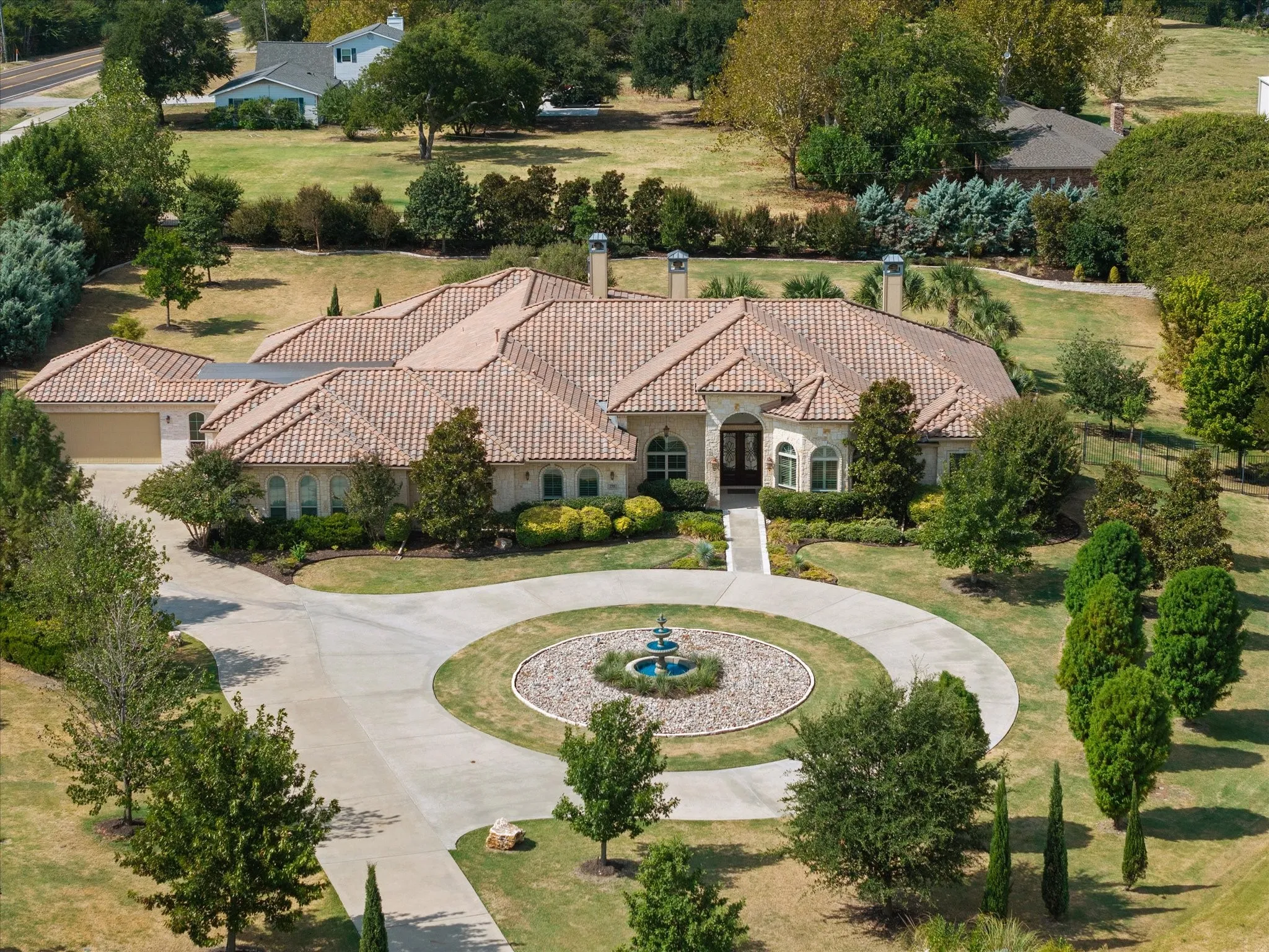 Single Family Residence For Sale in Rockwall County , 1700 Bison Meadow Lane, Heath, Texas 75032, 4 Bedroom, 5 Bathroom, 5 Garage spaces, 5,995 Sqft, built in 2014, mls#21365513, Real Estate Agent in Heath, Homes For Sale in Rockwall county, Homes For Sale in Heath, Realtor in Heath Texas, Real Estate Brokerage Independent Realty Texas, Luminita Cordes Realtor