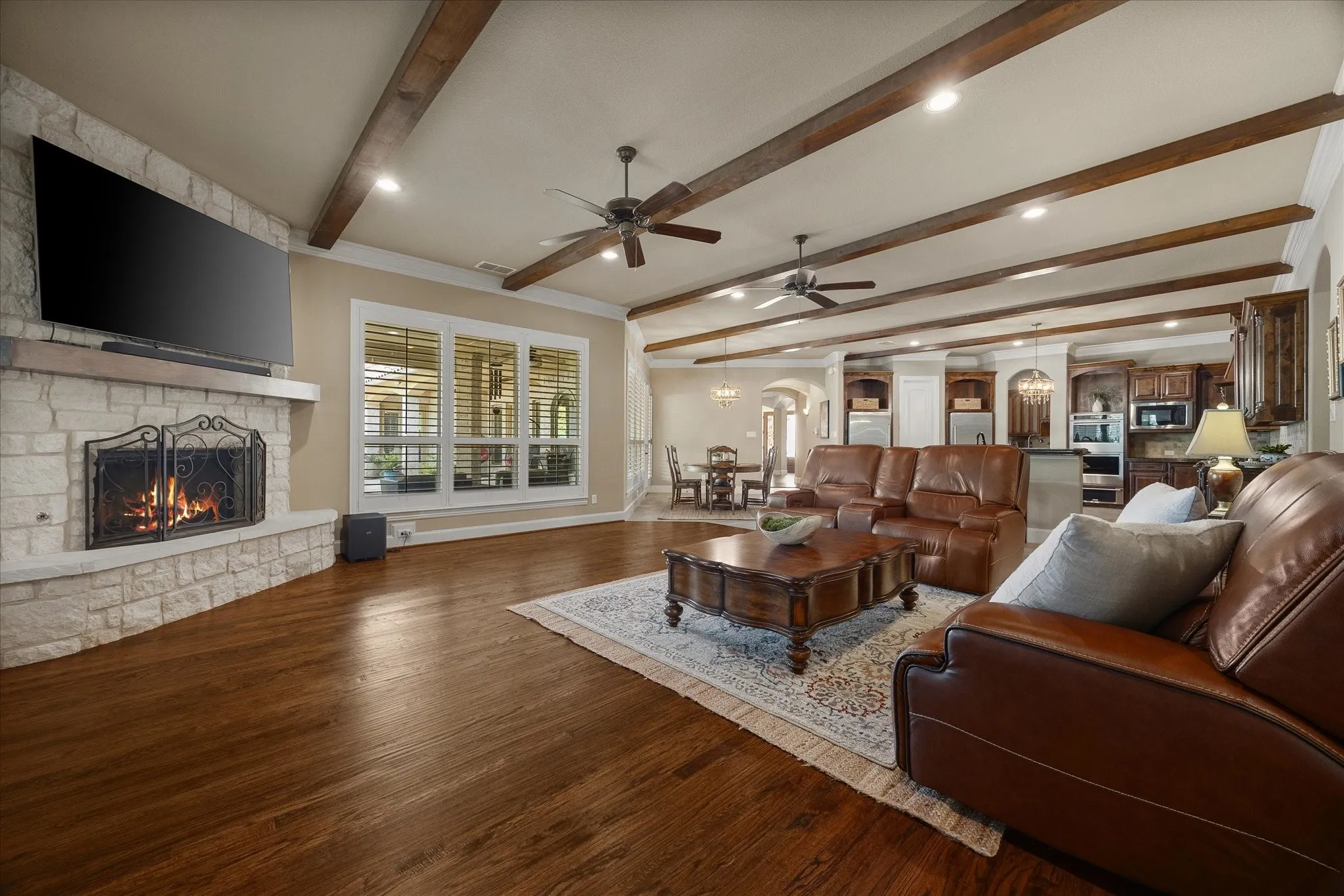 Single Family Residence For Sale in Rockwall County , 1700 Bison Meadow Lane, Heath, Texas 75032, 4 Bedroom, 5 Bathroom, 5 Garage spaces, 5,995 Sqft, built in 2014, mls#21365513, Real Estate Agent in Heath, Homes For Sale in Rockwall county, Homes For Sale in Heath, Realtor in Heath Texas, Real Estate Brokerage Independent Realty Texas, Luminita Cordes Realtor