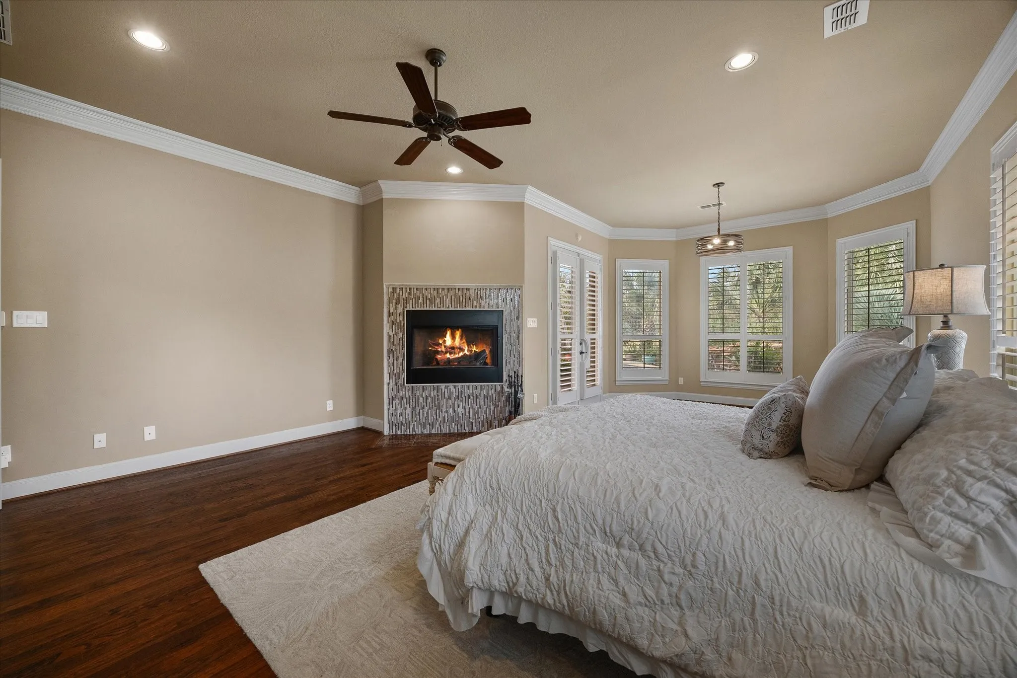 Single Family Residence For Sale in Rockwall County , 1700 Bison Meadow Lane, Heath, Texas 75032, 4 Bedroom, 5 Bathroom, 5 Garage spaces, 5,995 Sqft, built in 2014, mls#21365513, Real Estate Agent in Heath, Homes For Sale in Rockwall county, Homes For Sale in Heath, Realtor in Heath Texas, Real Estate Brokerage Independent Realty Texas, Luminita Cordes Realtor