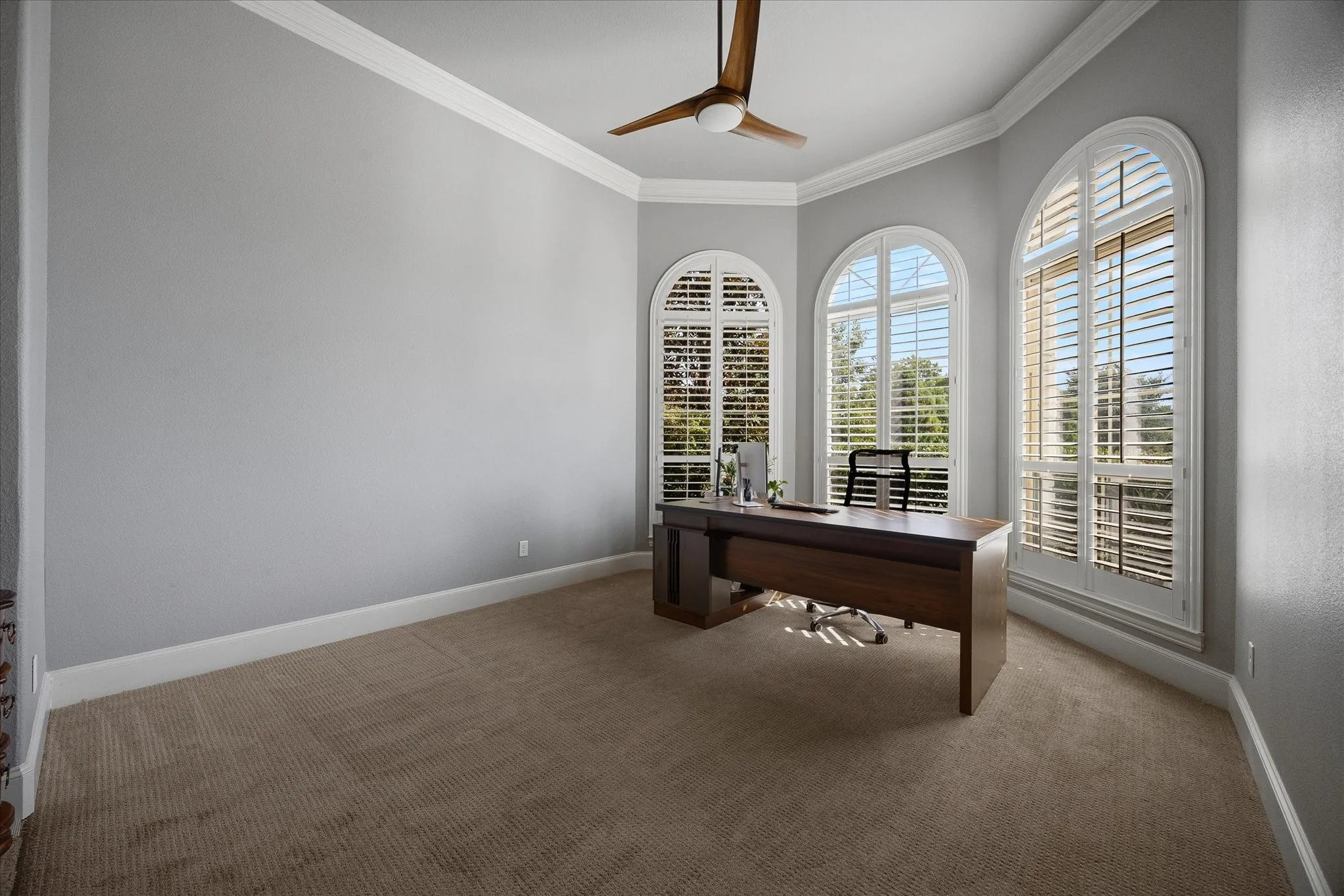 Single Family Residence For Sale in Rockwall County , 1700 Bison Meadow Lane, Heath, Texas 75032, 4 Bedroom, 5 Bathroom, 5 Garage spaces, 5,995 Sqft, built in 2014, mls#21365513, Real Estate Agent in Heath, Homes For Sale in Rockwall county, Homes For Sale in Heath, Realtor in Heath Texas, Real Estate Brokerage Independent Realty Texas, Luminita Cordes Realtor
