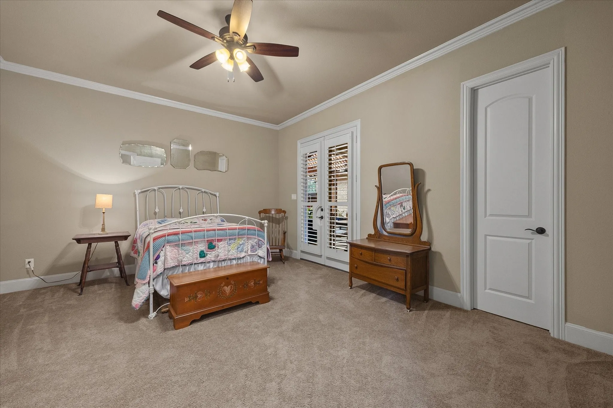 Single Family Residence For Sale in Rockwall County , 1700 Bison Meadow Lane, Heath, Texas 75032, 4 Bedroom, 5 Bathroom, 5 Garage spaces, 5,995 Sqft, built in 2014, mls#21365513, Real Estate Agent in Heath, Homes For Sale in Rockwall county, Homes For Sale in Heath, Realtor in Heath Texas, Real Estate Brokerage Independent Realty Texas, Luminita Cordes Realtor