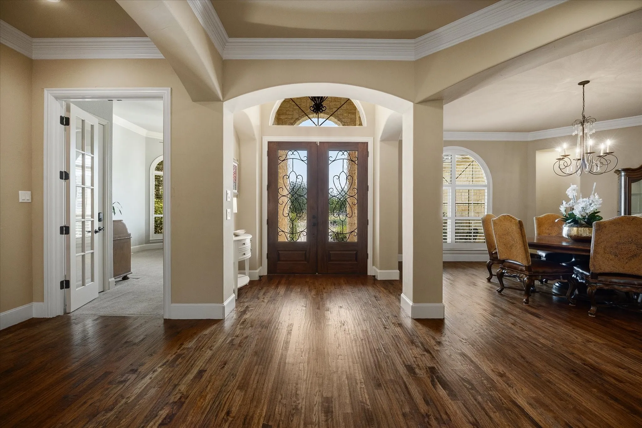 Single Family Residence For Sale in Rockwall County , 1700 Bison Meadow Lane, Heath, Texas 75032, 4 Bedroom, 5 Bathroom, 5 Garage spaces, 5,995 Sqft, built in 2014, mls#21365513, Real Estate Agent in Heath, Homes For Sale in Rockwall county, Homes For Sale in Heath, Realtor in Heath Texas, Real Estate Brokerage Independent Realty Texas, Luminita Cordes Realtor