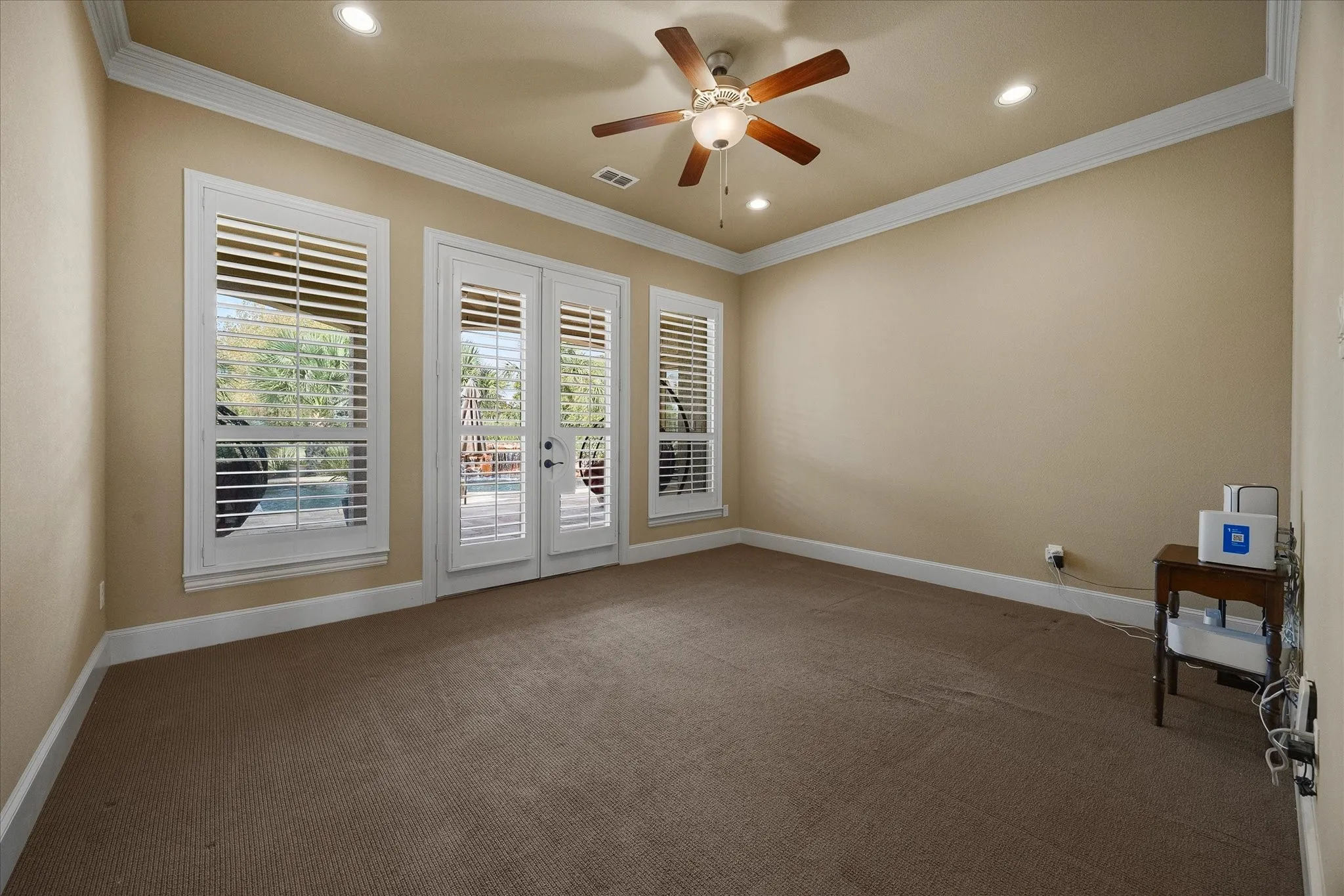Single Family Residence For Sale in Rockwall County , 1700 Bison Meadow Lane, Heath, Texas 75032, 4 Bedroom, 5 Bathroom, 5 Garage spaces, 5,995 Sqft, built in 2014, mls#21365513, Real Estate Agent in Heath, Homes For Sale in Rockwall county, Homes For Sale in Heath, Realtor in Heath Texas, Real Estate Brokerage Independent Realty Texas, Luminita Cordes Realtor