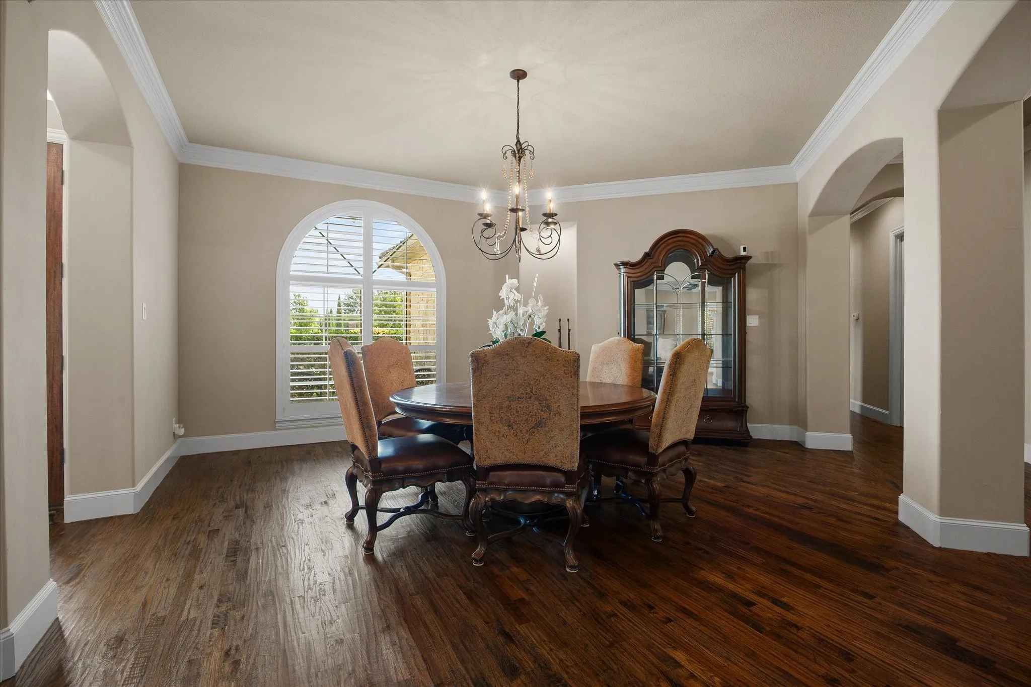 Single Family Residence For Sale in Rockwall County , 1700 Bison Meadow Lane, Heath, Texas 75032, 4 Bedroom, 5 Bathroom, 5 Garage spaces, 5,995 Sqft, built in 2014, mls#21365513, Real Estate Agent in Heath, Homes For Sale in Rockwall county, Homes For Sale in Heath, Realtor in Heath Texas, Real Estate Brokerage Independent Realty Texas, Luminita Cordes Realtor
