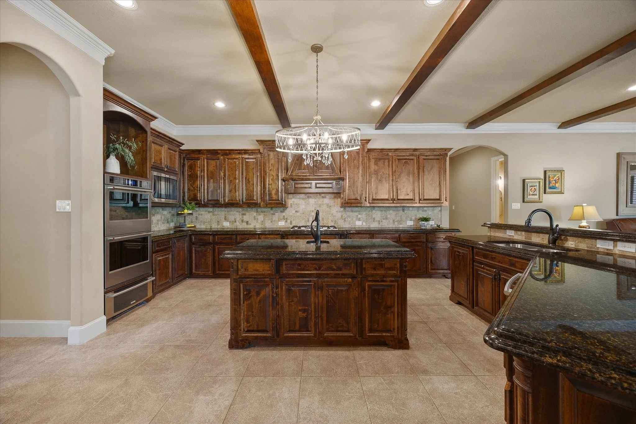 Single Family Residence For Sale in Rockwall County , 1700 Bison Meadow Lane, Heath, Texas 75032, 4 Bedroom, 5 Bathroom, 5 Garage spaces, 5,995 Sqft, built in 2014, mls#21365513, Real Estate Agent in Heath, Homes For Sale in Rockwall county, Homes For Sale in Heath, Realtor in Heath Texas, Real Estate Brokerage Independent Realty Texas, Luminita Cordes Realtor
