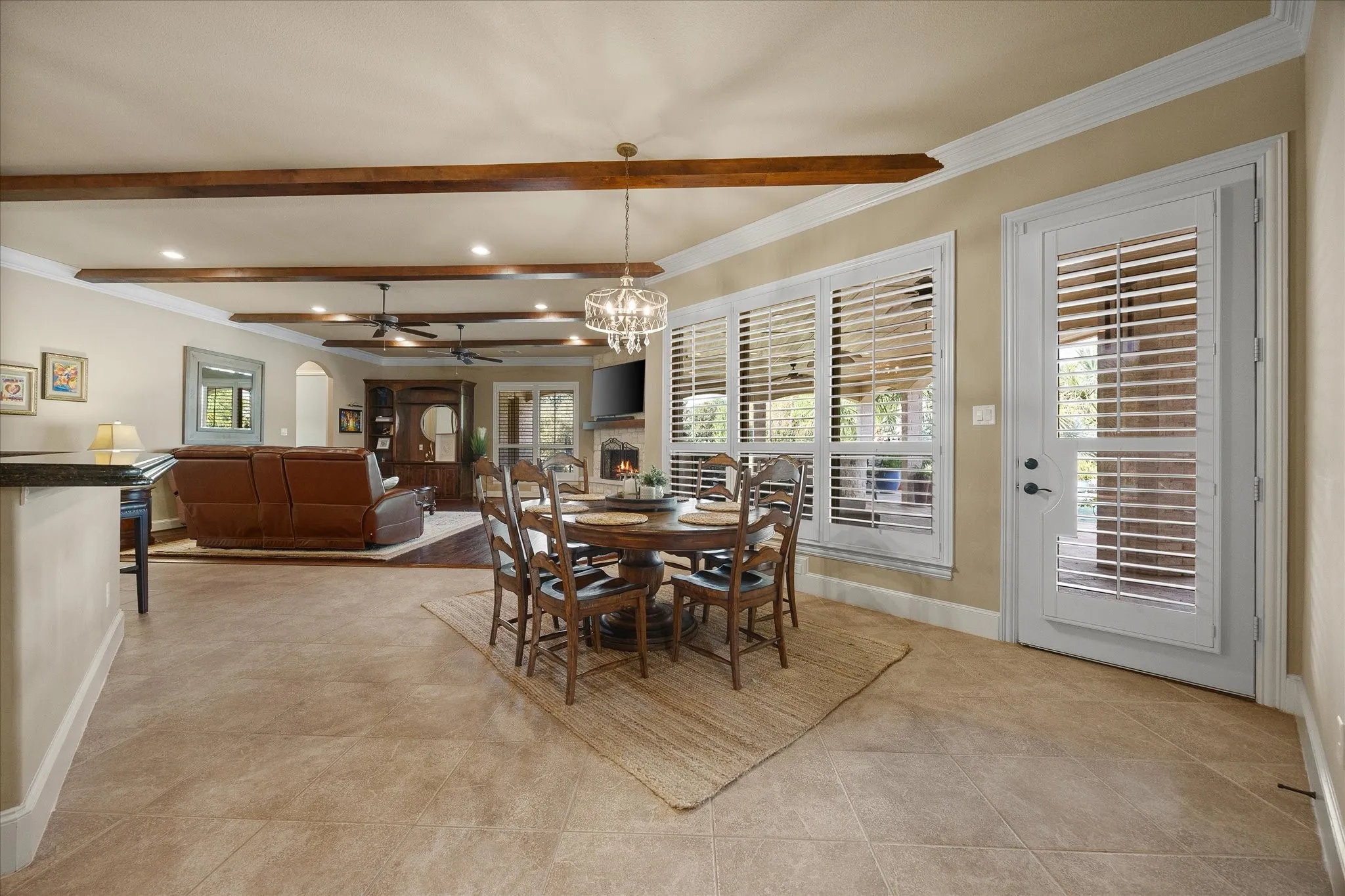 Single Family Residence For Sale in Rockwall County , 1700 Bison Meadow Lane, Heath, Texas 75032, 4 Bedroom, 5 Bathroom, 5 Garage spaces, 5,995 Sqft, built in 2014, mls#21365513, Real Estate Agent in Heath, Homes For Sale in Rockwall county, Homes For Sale in Heath, Realtor in Heath Texas, Real Estate Brokerage Independent Realty Texas, Luminita Cordes Realtor