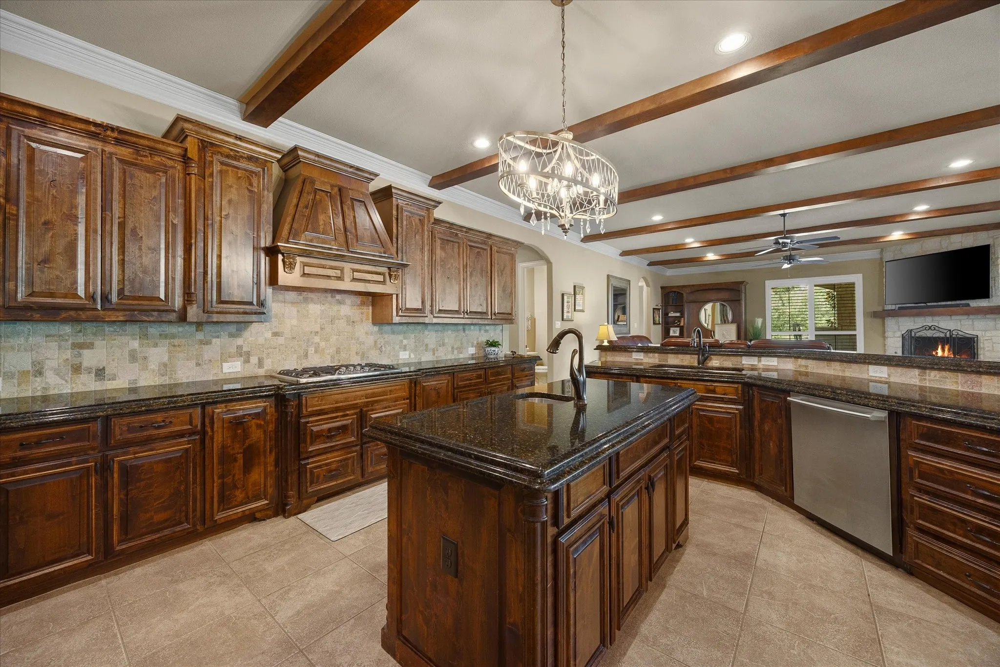 Single Family Residence For Sale in Rockwall County , 1700 Bison Meadow Lane, Heath, Texas 75032, 4 Bedroom, 5 Bathroom, 5 Garage spaces, 5,995 Sqft, built in 2014, mls#21365513, Real Estate Agent in Heath, Homes For Sale in Rockwall county, Homes For Sale in Heath, Realtor in Heath Texas, Real Estate Brokerage Independent Realty Texas, Luminita Cordes Realtor