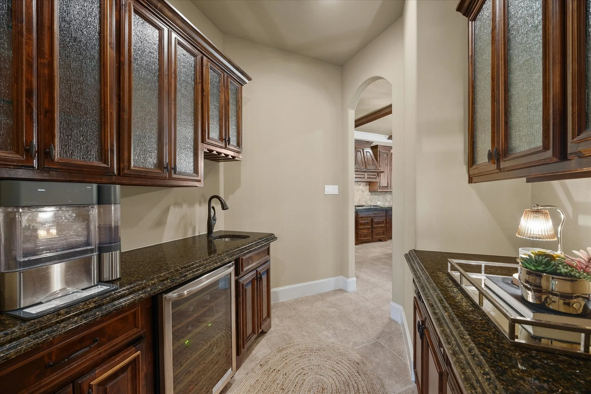 Single Family Residence For Sale in Rockwall County , 1700 Bison Meadow Lane, Heath, Texas 75032, 4 Bedroom, 5 Bathroom, 5 Garage spaces, 5,995 Sqft, built in 2014, mls#21365513, Real Estate Agent in Heath, Homes For Sale in Rockwall county, Homes For Sale in Heath, Realtor in Heath Texas, Real Estate Brokerage Independent Realty Texas, Luminita Cordes Realtor