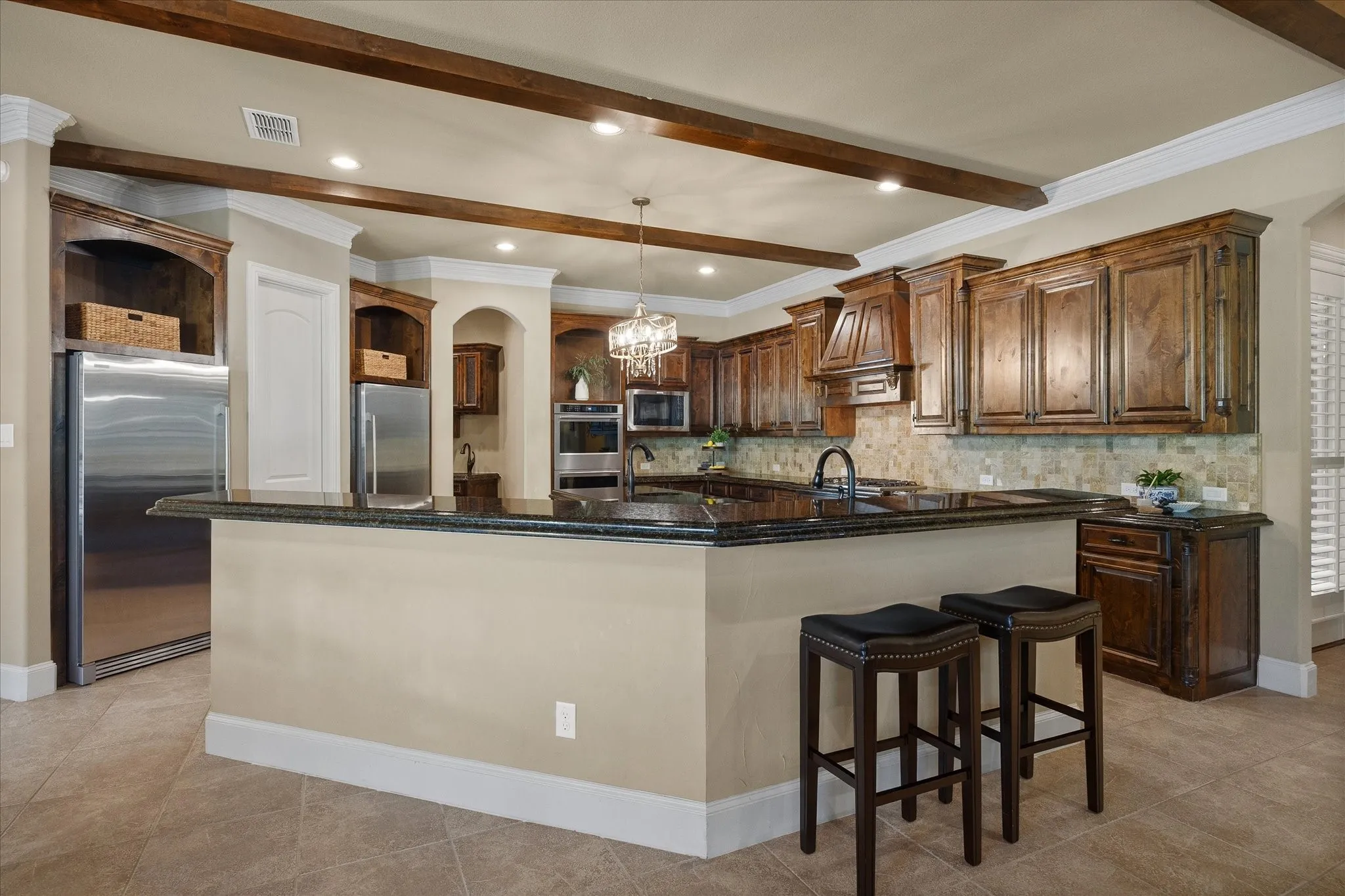Single Family Residence For Sale in Rockwall County , 1700 Bison Meadow Lane, Heath, Texas 75032, 4 Bedroom, 5 Bathroom, 5 Garage spaces, 5,995 Sqft, built in 2014, mls#21365513, Real Estate Agent in Heath, Homes For Sale in Rockwall county, Homes For Sale in Heath, Realtor in Heath Texas, Real Estate Brokerage Independent Realty Texas, Luminita Cordes Realtor