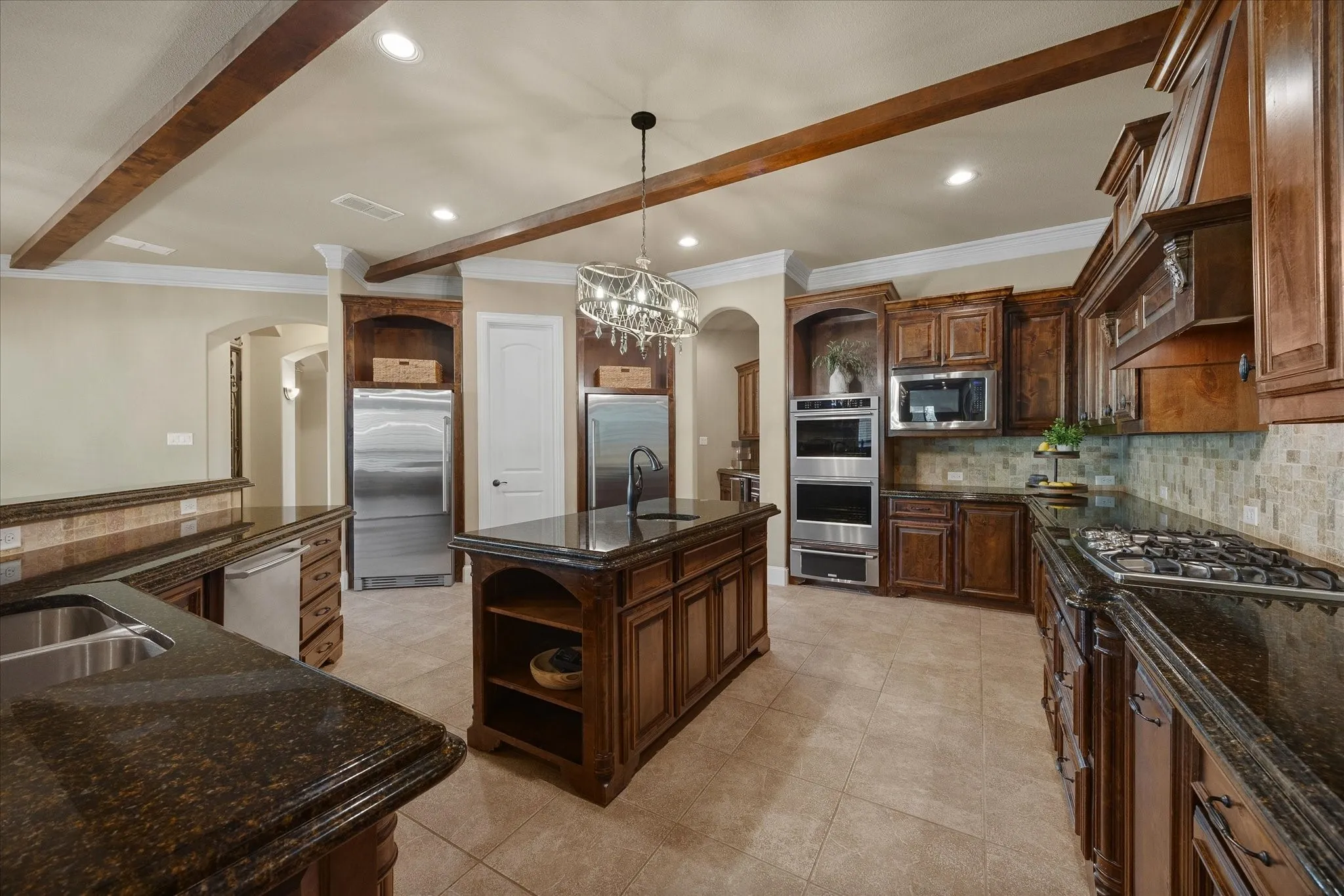 Single Family Residence For Sale in Rockwall County , 1700 Bison Meadow Lane, Heath, Texas 75032, 4 Bedroom, 5 Bathroom, 5 Garage spaces, 5,995 Sqft, built in 2014, mls#21365513, Real Estate Agent in Heath, Homes For Sale in Rockwall county, Homes For Sale in Heath, Realtor in Heath Texas, Real Estate Brokerage Independent Realty Texas, Luminita Cordes Realtor