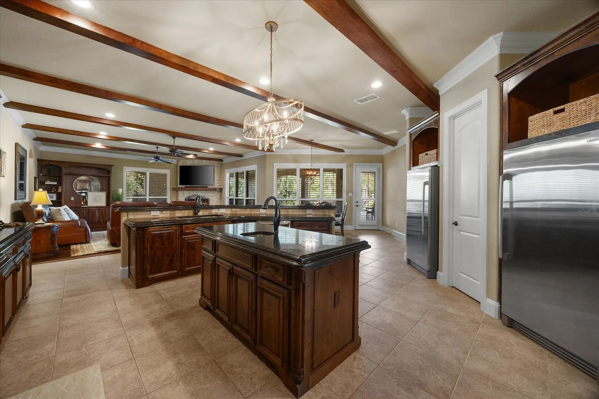 Single Family Residence For Sale in Rockwall County , 1700 Bison Meadow Lane, Heath, Texas 75032, 4 Bedroom, 5 Bathroom, 5 Garage spaces, 5,995 Sqft, built in 2014, mls#21365513, Real Estate Agent in Heath, Homes For Sale in Rockwall county, Homes For Sale in Heath, Realtor in Heath Texas, Real Estate Brokerage Independent Realty Texas, Luminita Cordes Realtor