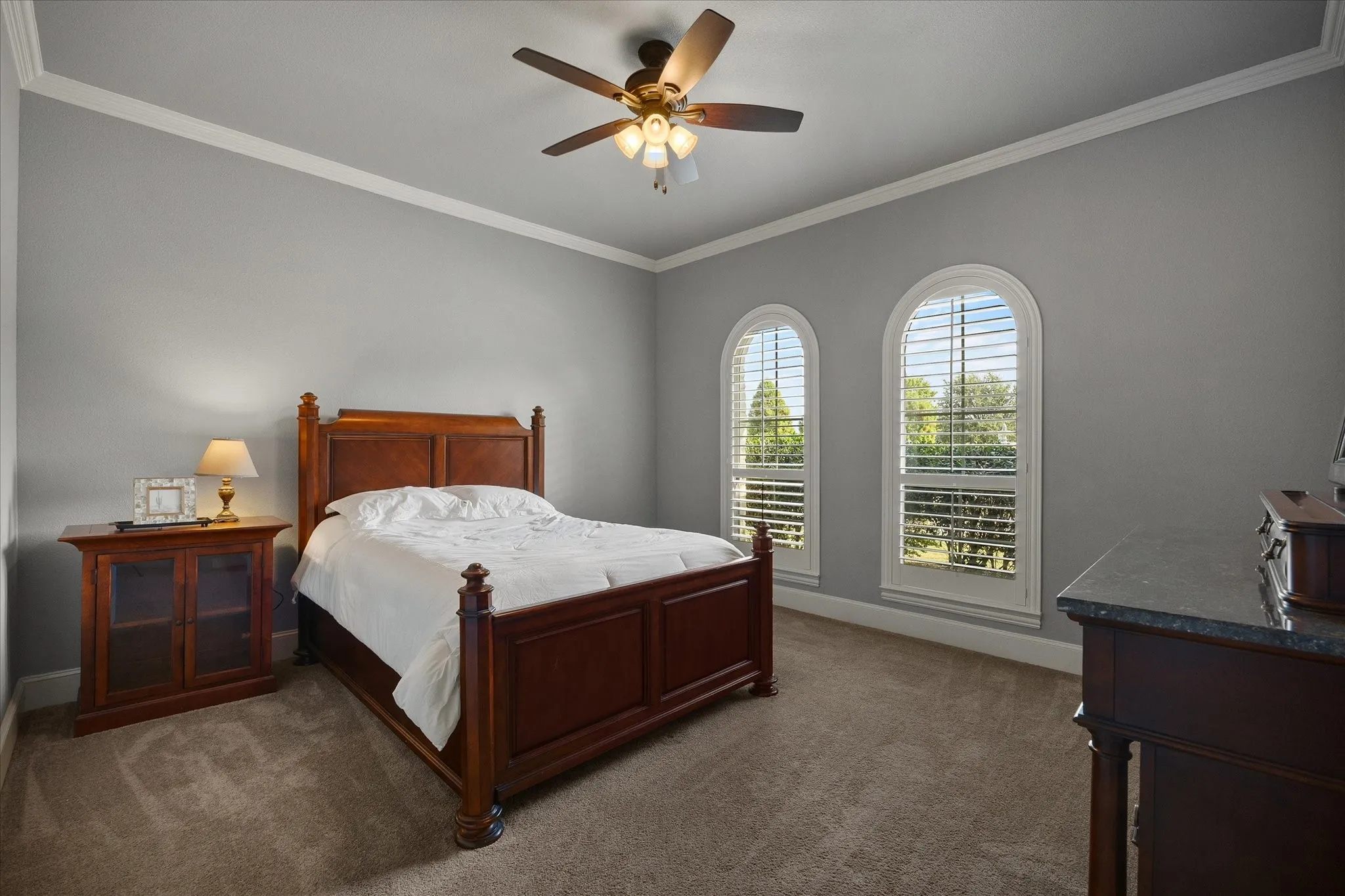 Single Family Residence For Sale in Rockwall County , 1700 Bison Meadow Lane, Heath, Texas 75032, 4 Bedroom, 5 Bathroom, 5 Garage spaces, 5,995 Sqft, built in 2014, mls#21365513, Real Estate Agent in Heath, Homes For Sale in Rockwall county, Homes For Sale in Heath, Realtor in Heath Texas, Real Estate Brokerage Independent Realty Texas, Luminita Cordes Realtor