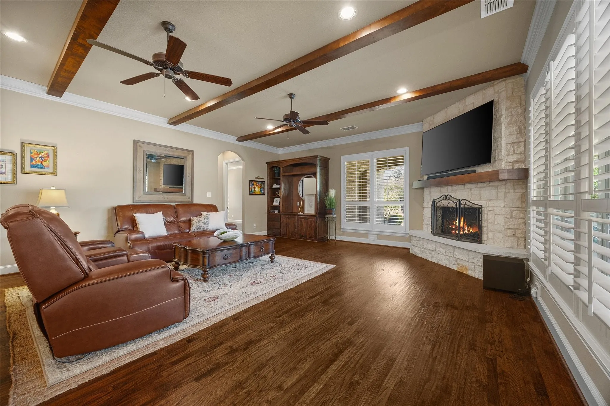 Single Family Residence For Sale in Rockwall County , 1700 Bison Meadow Lane, Heath, Texas 75032, 4 Bedroom, 5 Bathroom, 5 Garage spaces, 5,995 Sqft, built in 2014, mls#21365513, Real Estate Agent in Heath, Homes For Sale in Rockwall county, Homes For Sale in Heath, Realtor in Heath Texas, Real Estate Brokerage Independent Realty Texas, Luminita Cordes Realtor